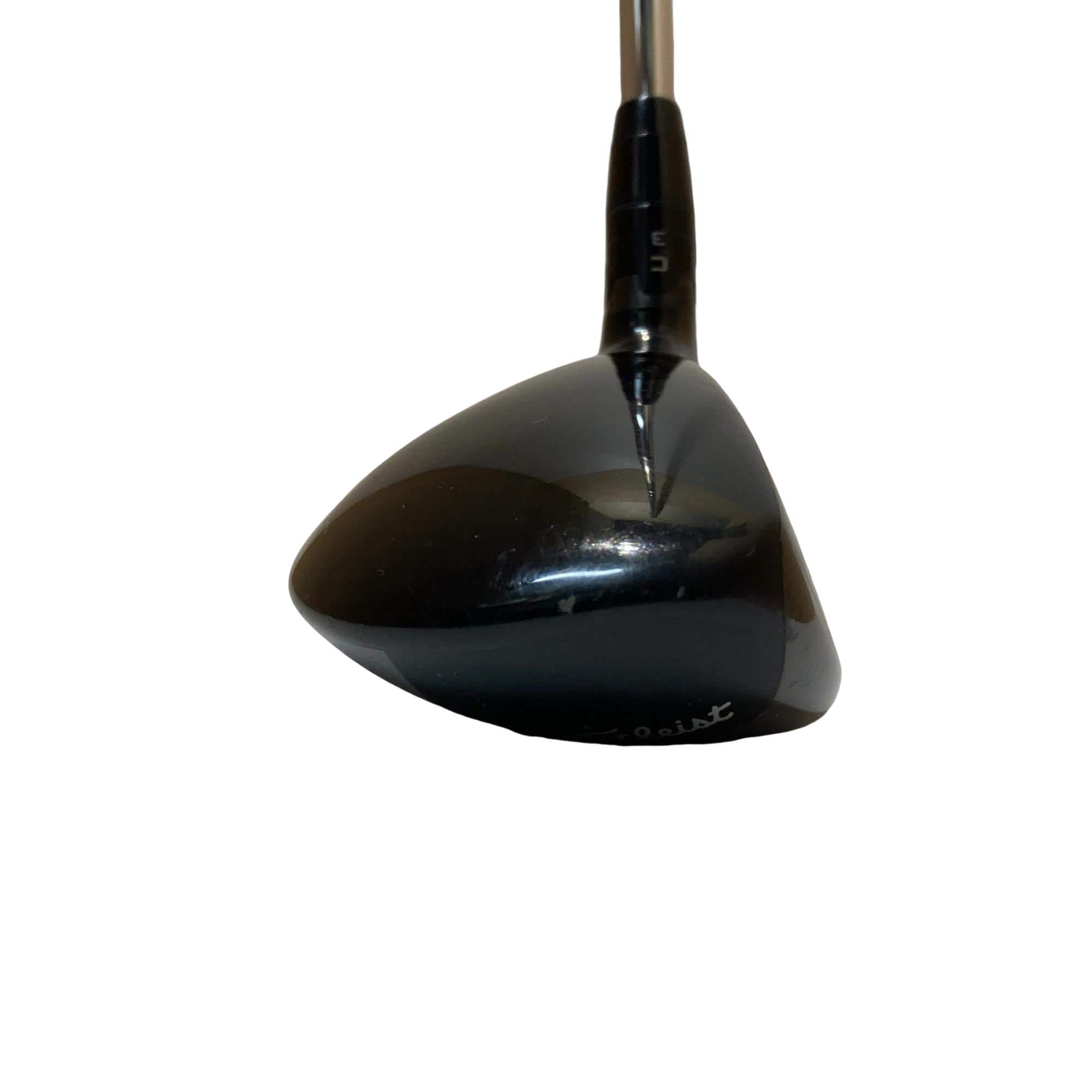 �s�r���Q�@�Q�S°