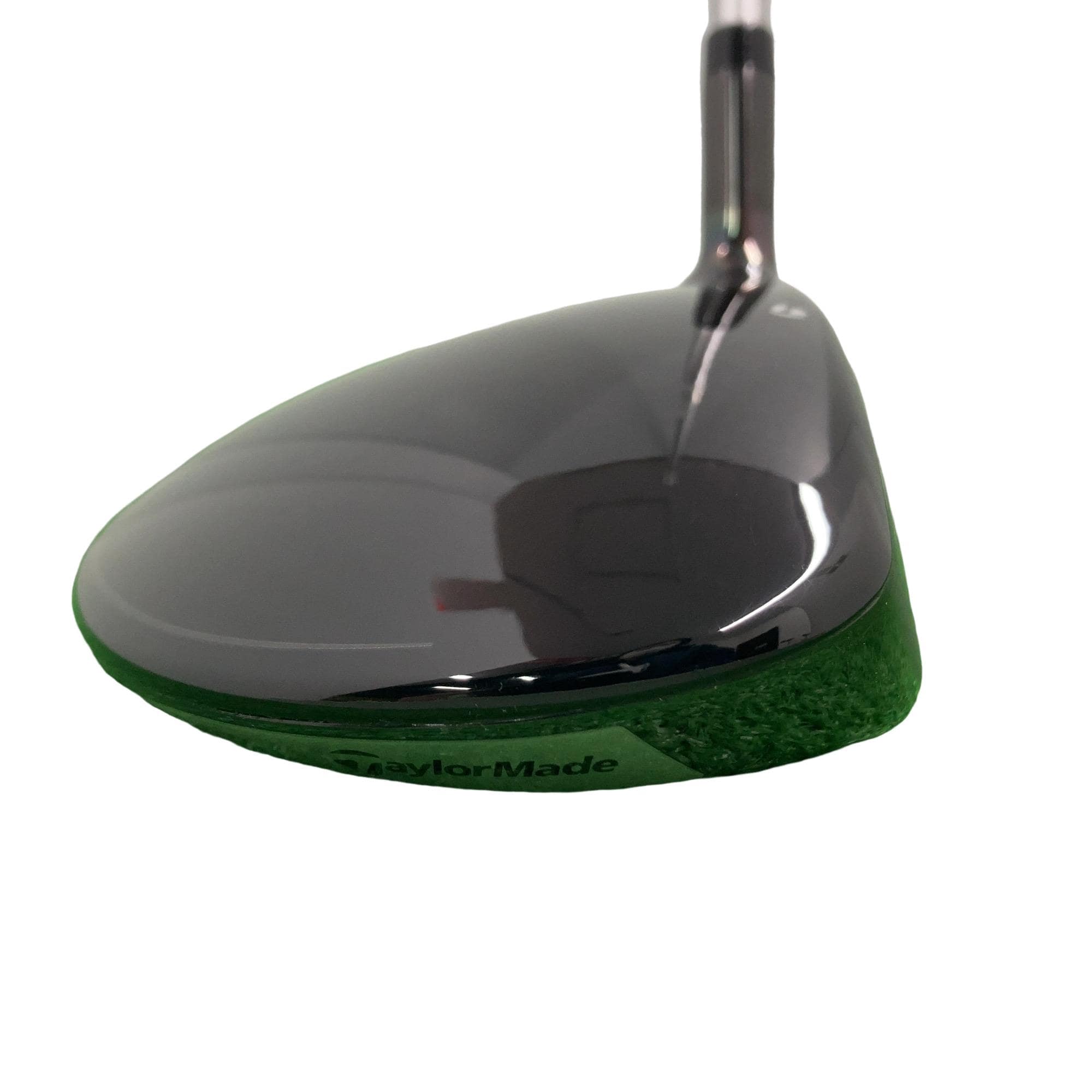 �p���P�O�@�l�`�w�@�R�v�@���f�B�[�X