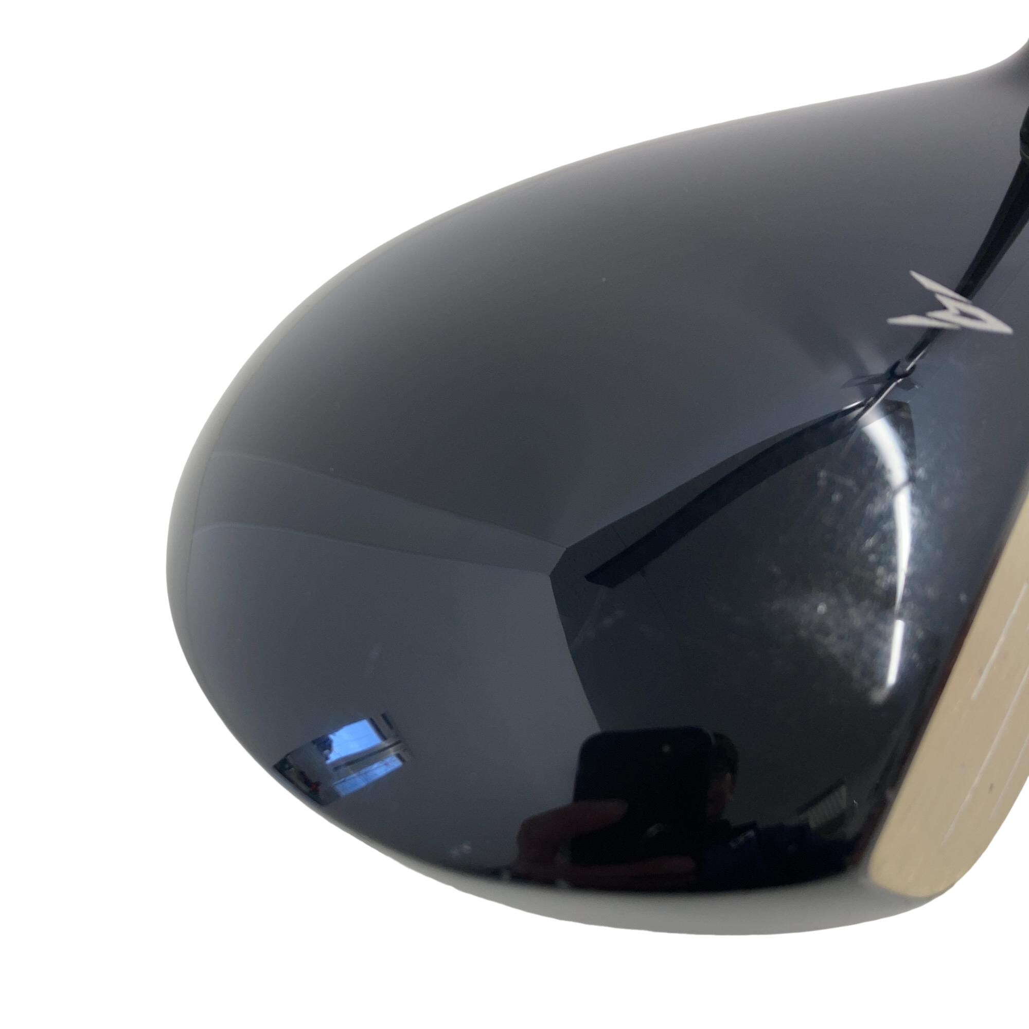 �w�w�h�n�@�o�q�h�l�d�i�Q�O�P�P�j�@�P�P�D�T°�i�S�U�D�T�C���`�j