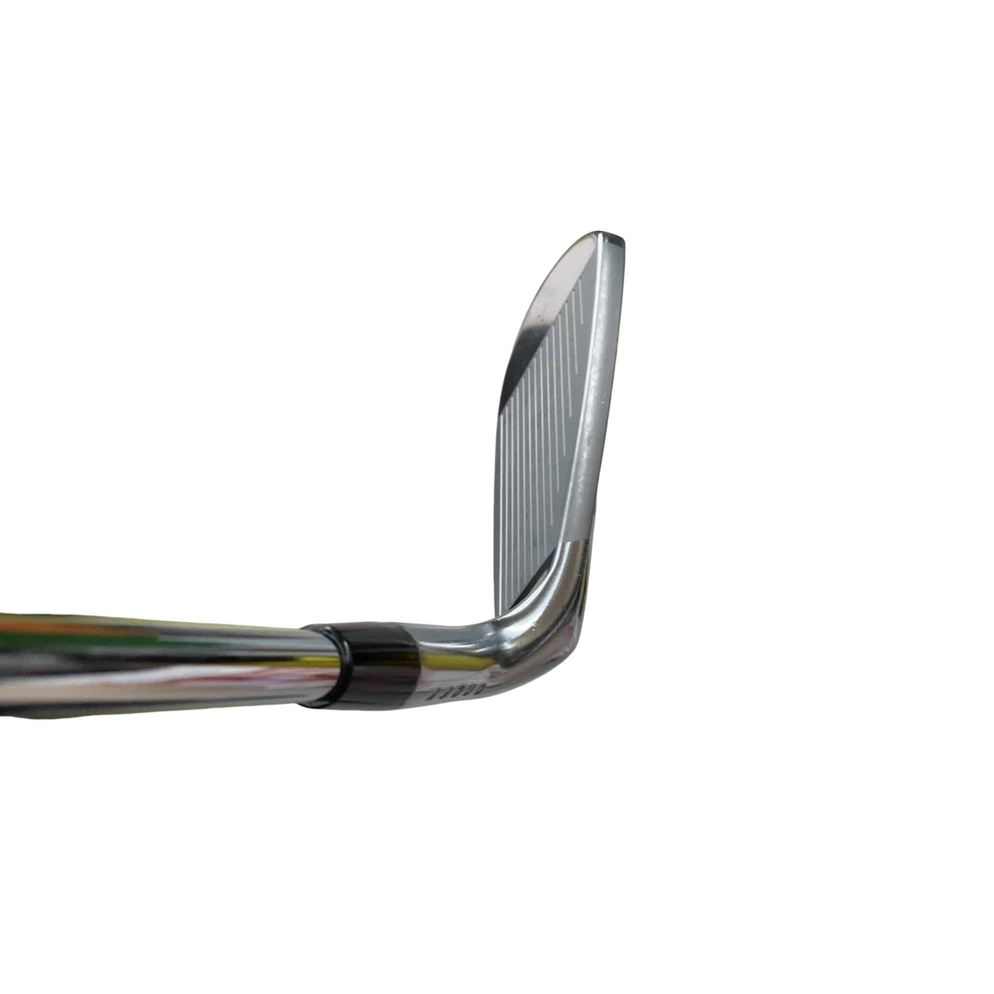 �n�m�n�e�e�@�k�`�a�n�r�o�d�b�@�q�a�|�Q�S�V�i�@�V�r�i���{���F�U�{�Z�b�g�j