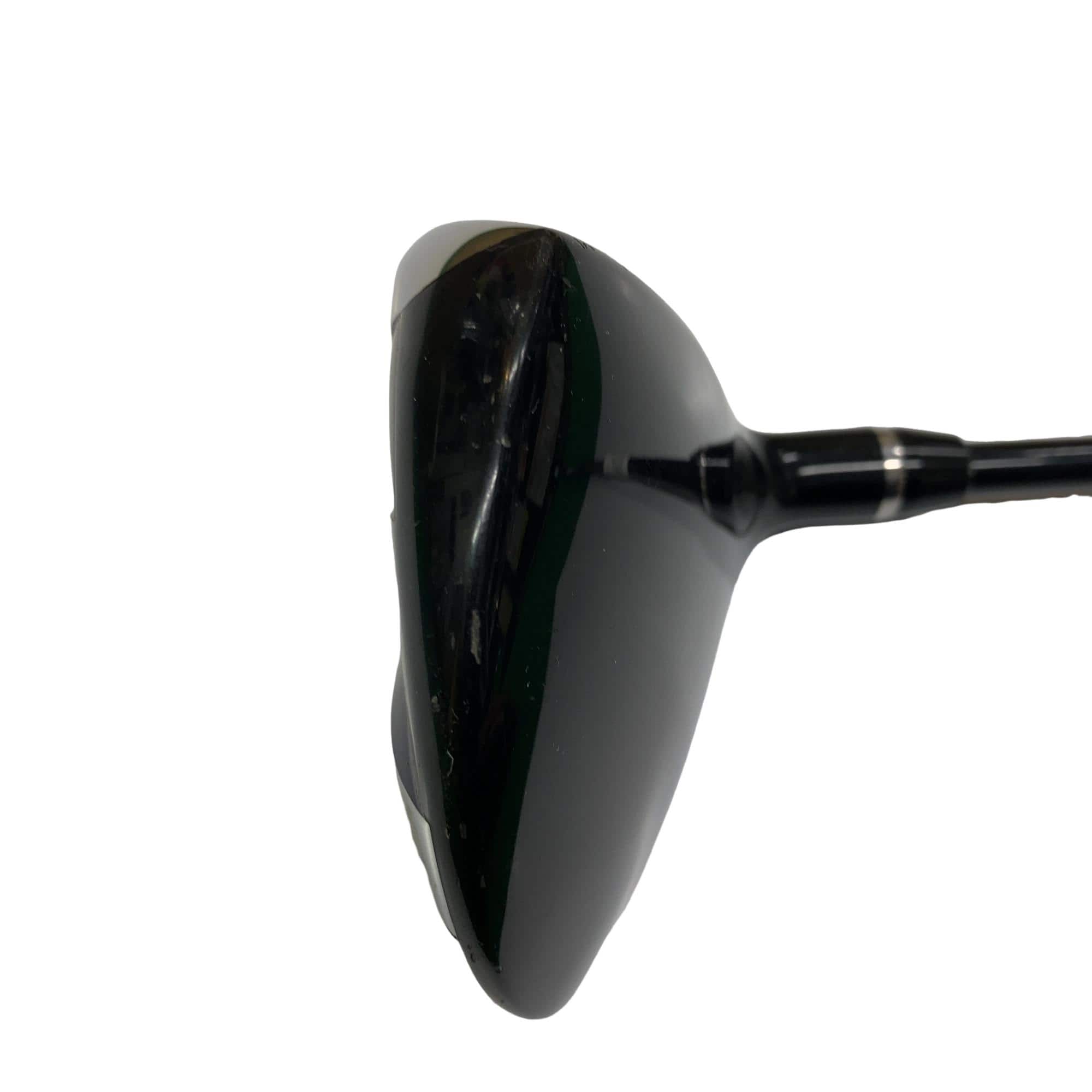 �`�w�d�k�@�y�w�@�g�l�@�T�v