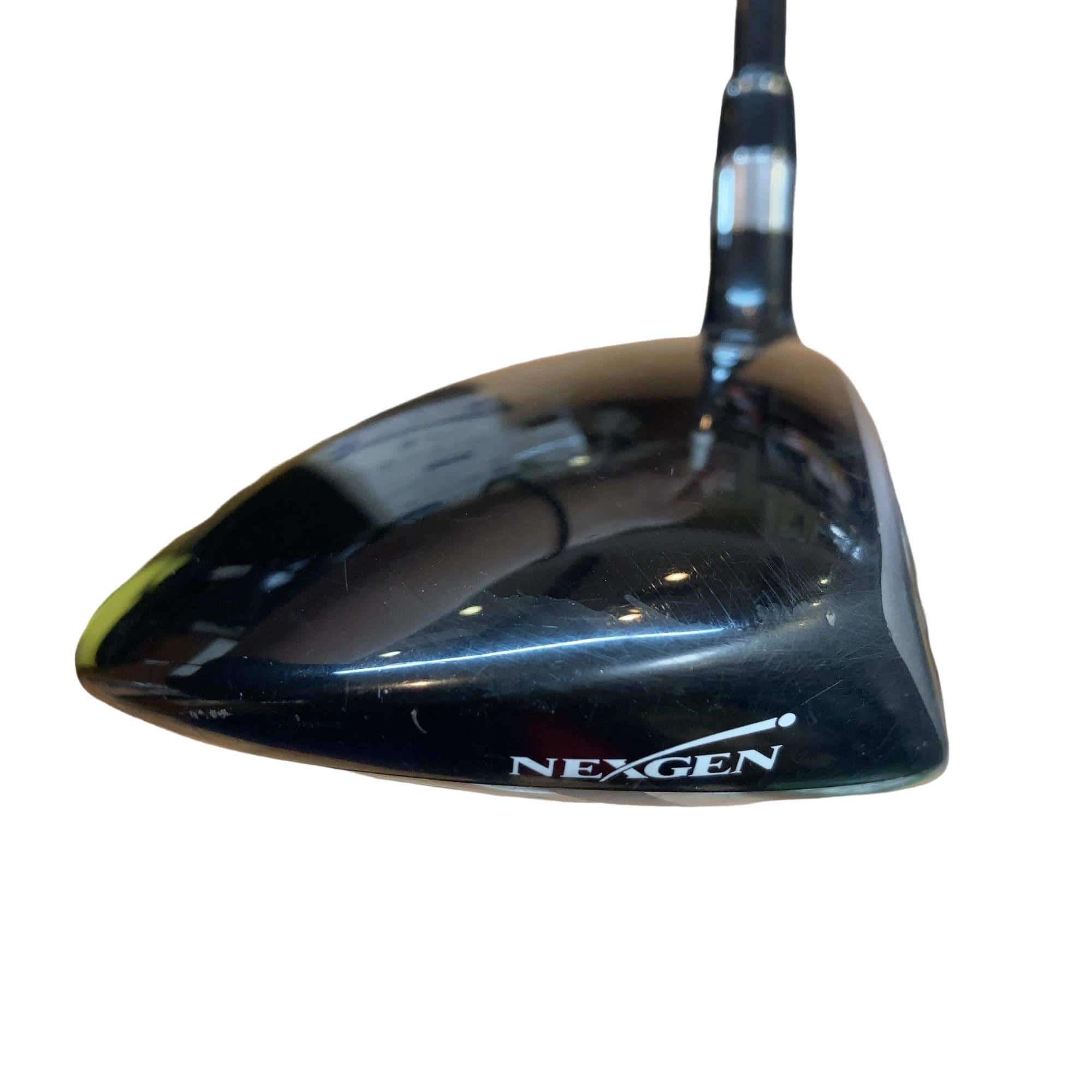 �m�d�w�f�d�m�i�Q�O�P�U�j�@�T�v