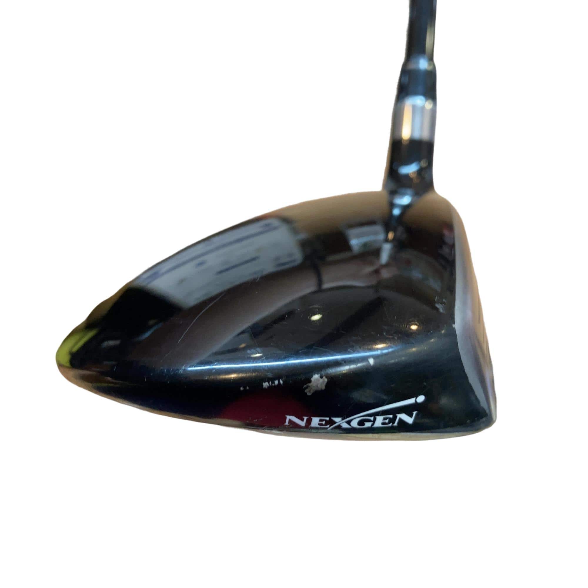 �m�d�w�f�d�m�i�Q�O�P�U�j�@�R�v