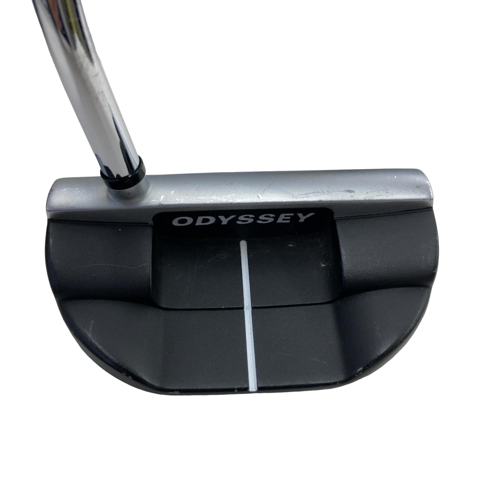 �r�s�q�n�j�d�@�k�`�a�@���R�s�@�R�S�C���`