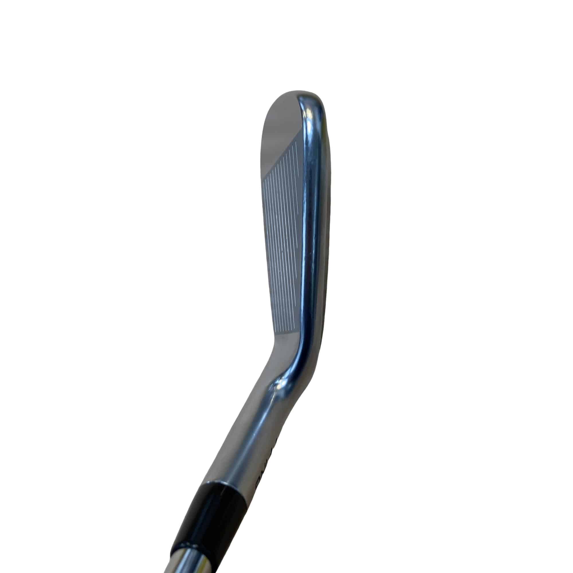 ���Q�P�O�@�U�r�i���{���F�U�{�Z�b�g�j