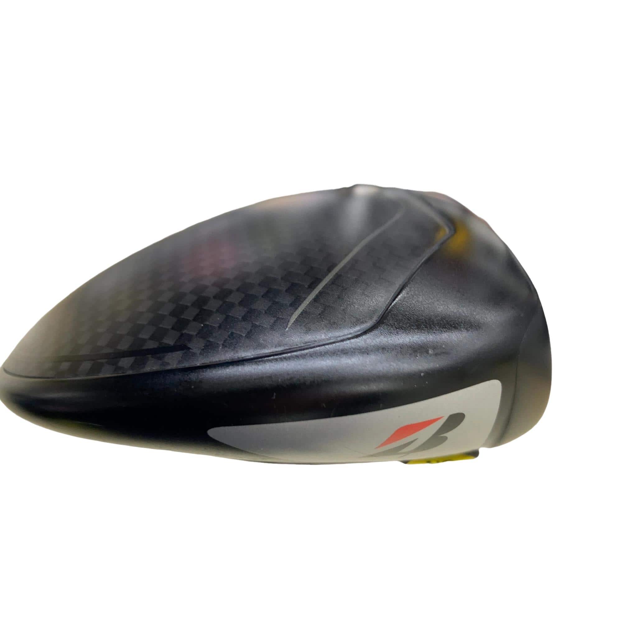 �s�n�t�q�@�a�@�w�|�e�@�R�v