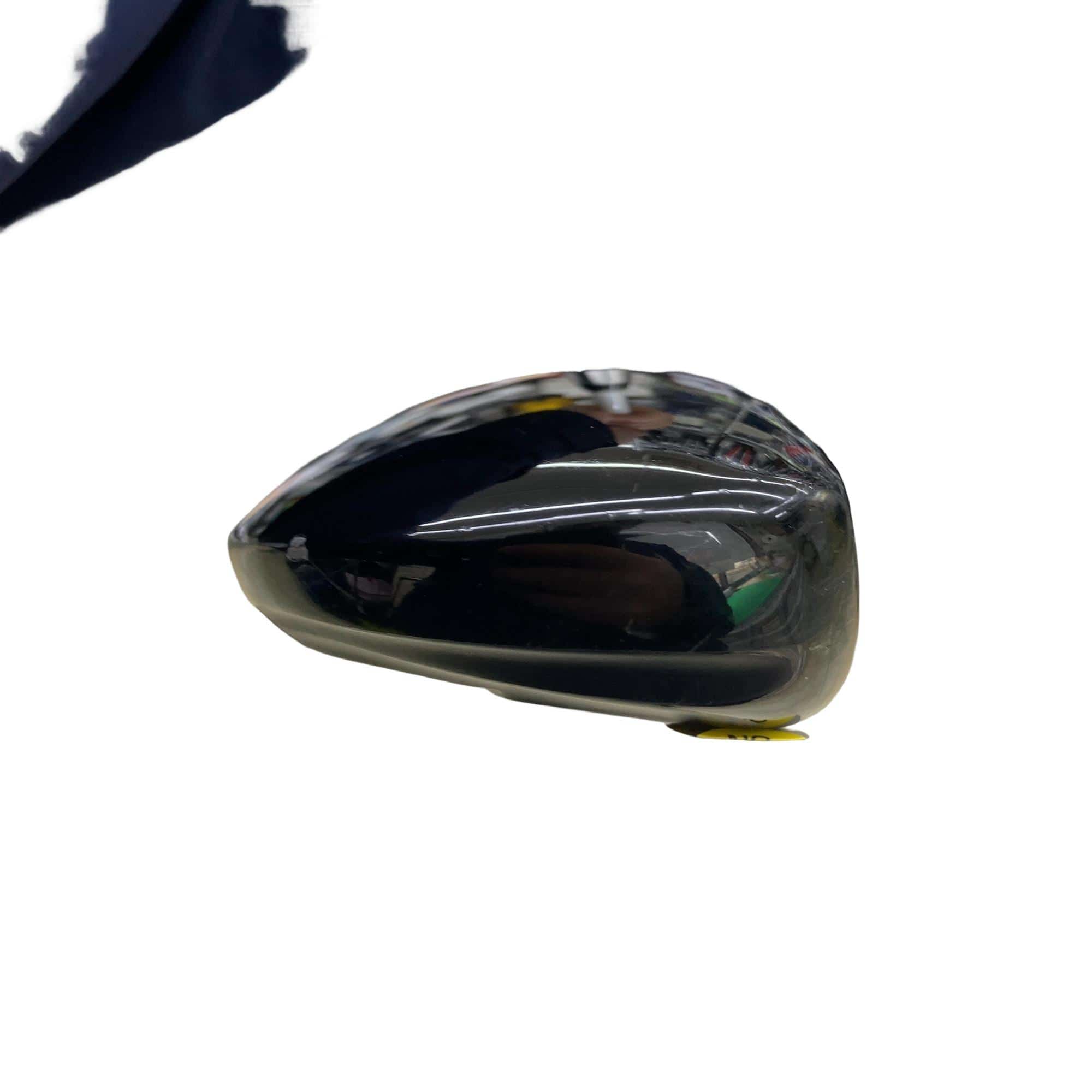 �q�������q���@�q�����@�s�x�o�d�@�q�@�u���b�N�@�t�P�W