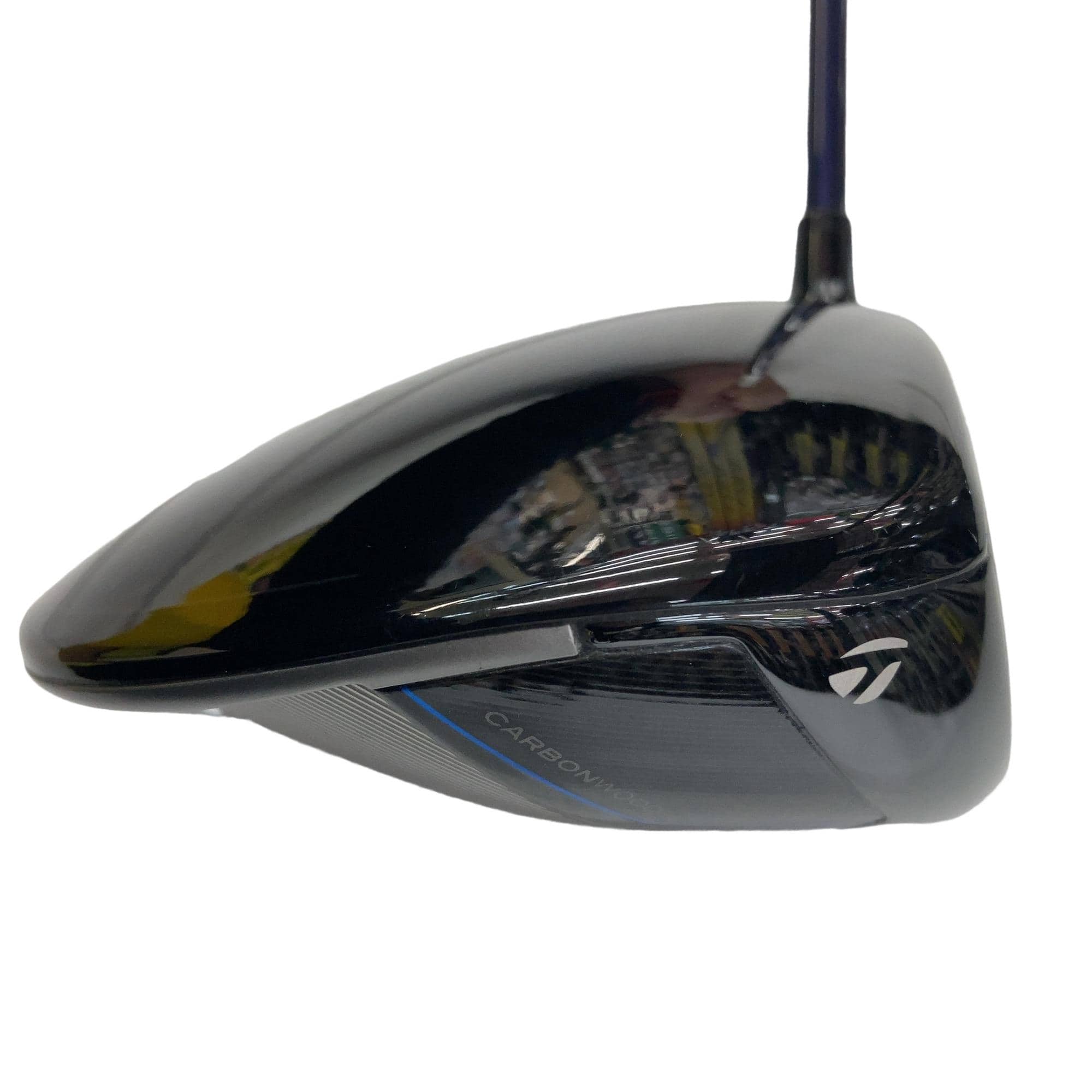 �p���P�O�@�l�`�w�@�P�O�D�T°