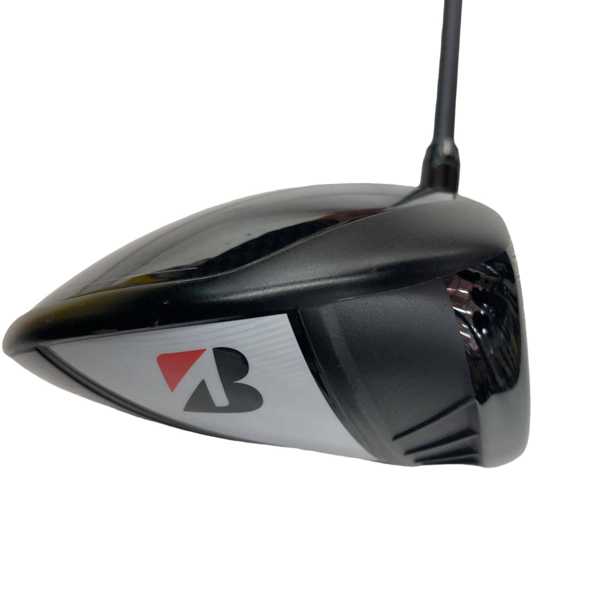 �a�q�h�c�f�d�r�s�n�m�d�@�a�Q�@�g�s�@�P�O�D�T°