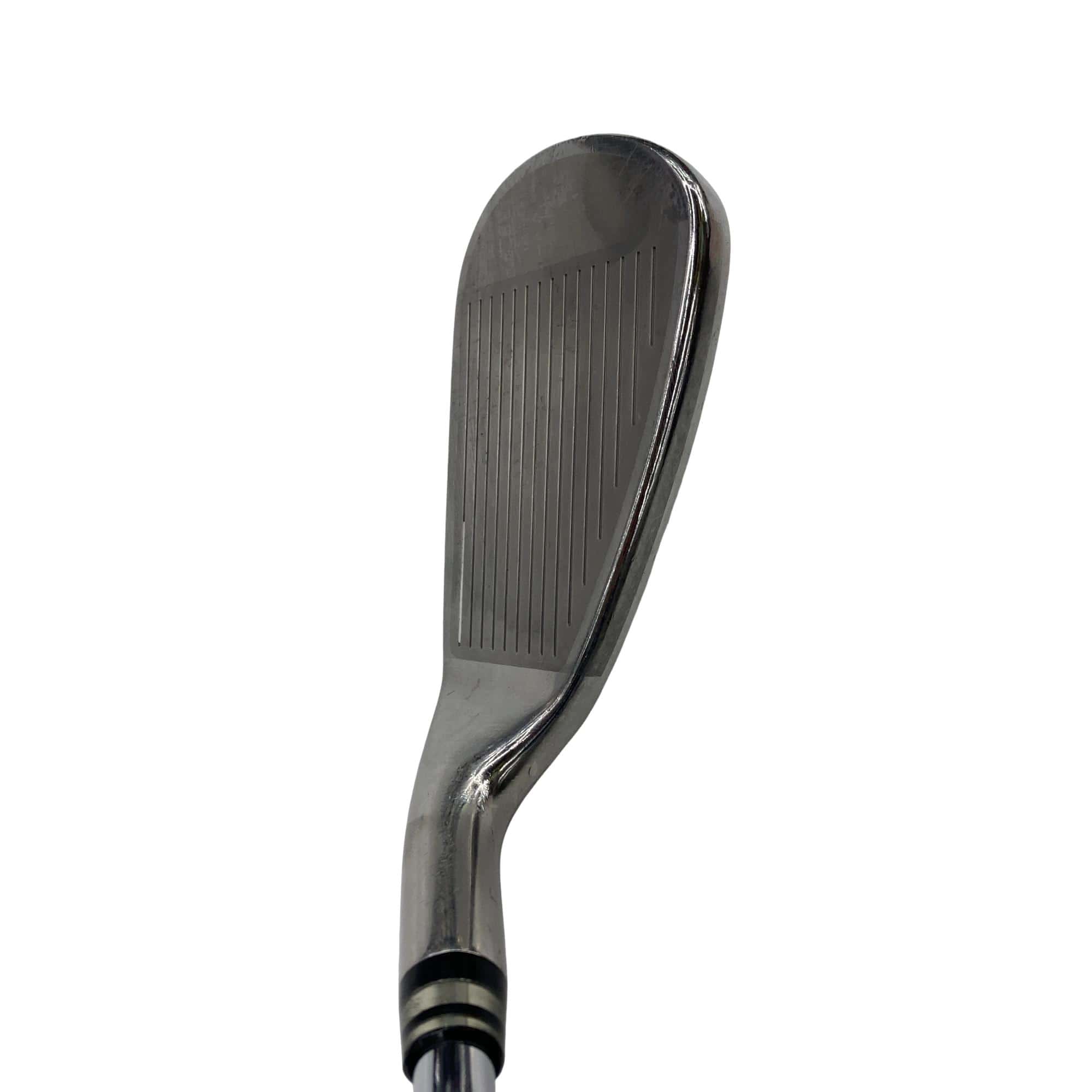 �w�w�h�n�i�Q�O�P�S�j�@�U�r�i���{���F�U�{�Z�b�g�j