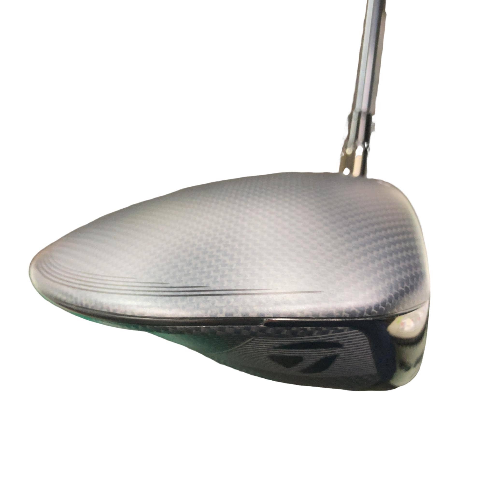 �p���R�T�@�l�`�w�@�@�X°