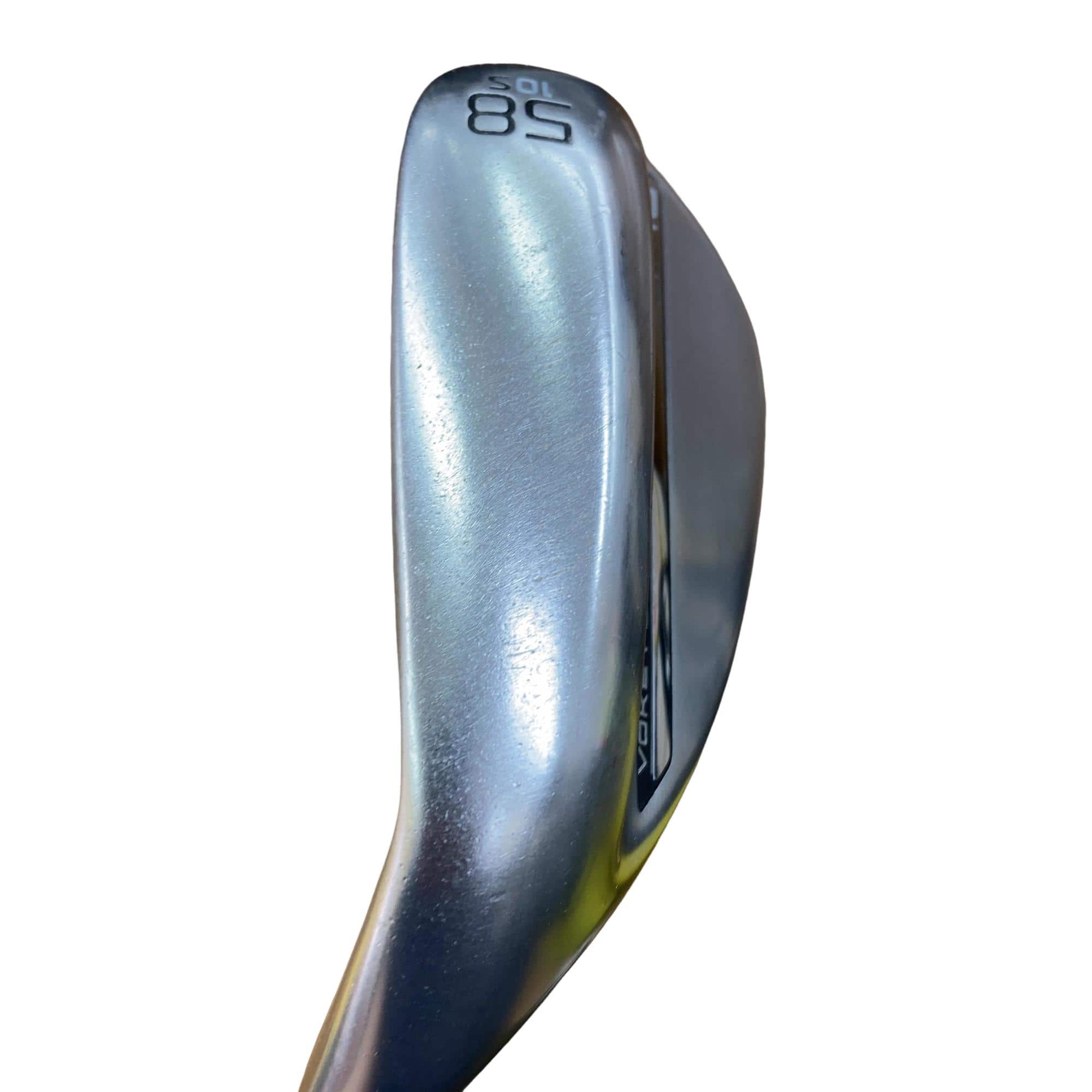 �u�n�j�d�x�@�r�o�h�m�@�l�h�k�k�d�c�@�r�l�P�O�@�c�A�[�N�����@�T�W°�^�P�O°�r�@���t�e�B