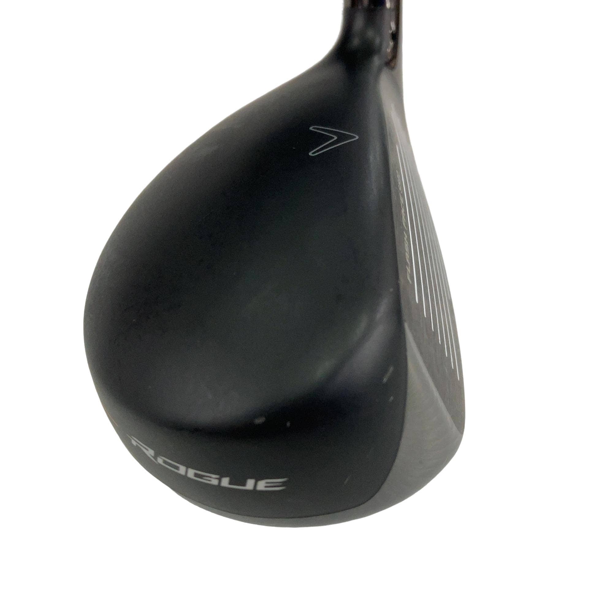 �q�n�f�t�d�@�r�s�@�l�`�w�@�n�r�@�t�T