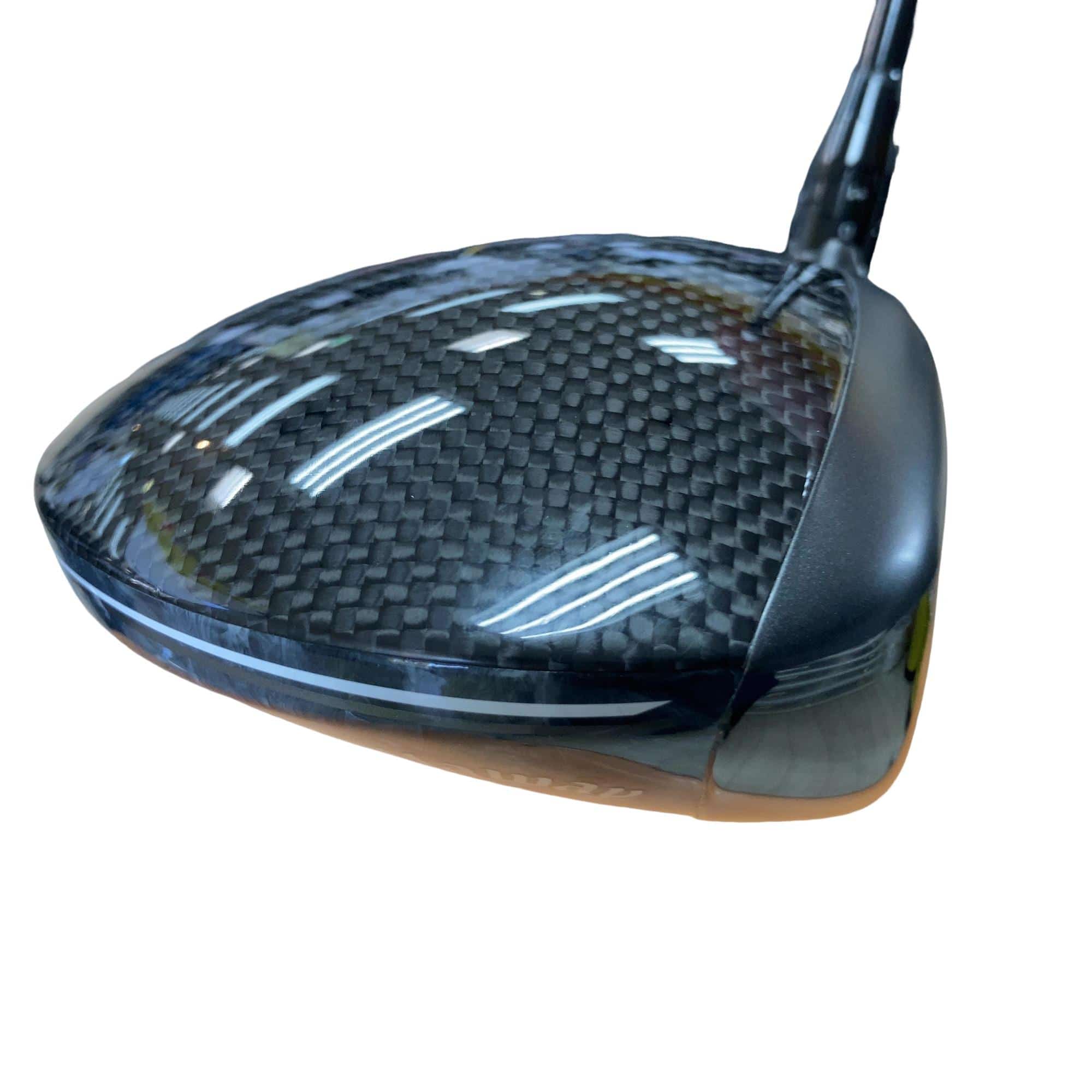 �o�`�q�`�c�x�l�@�`���@�r�l�n�j�d�@�������@�P�O�D�T°