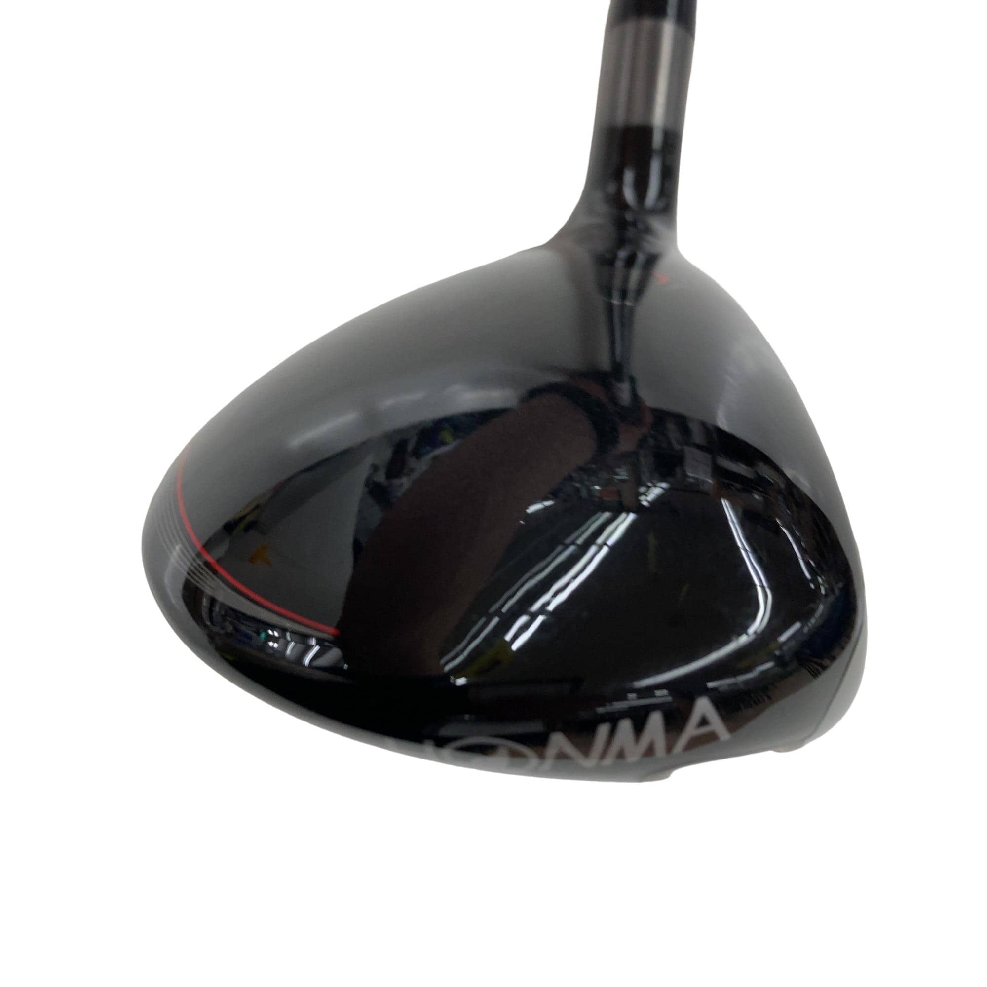 �s�n�t�q�@�v�n�q�k�c�@�f�r�@�t�R