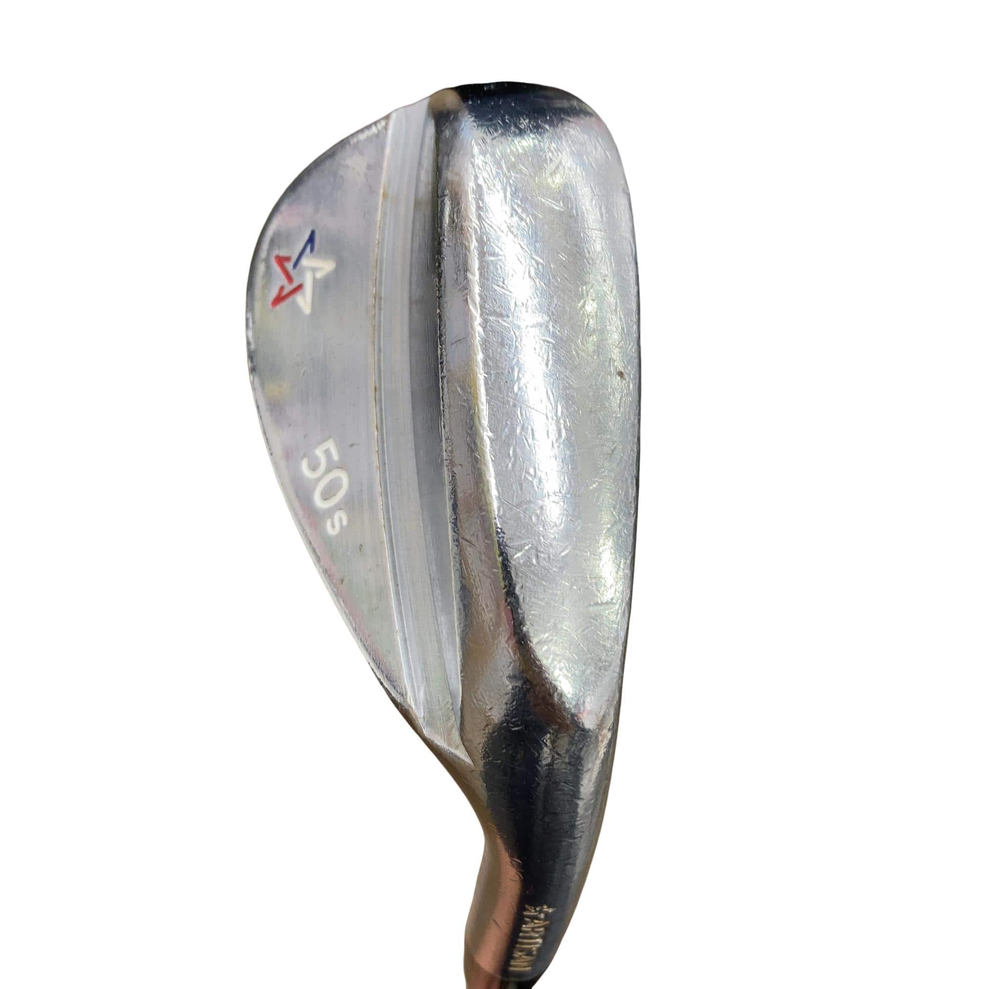 �`�q�s�h�r�`�m�@���b�L�@�T�O°�r