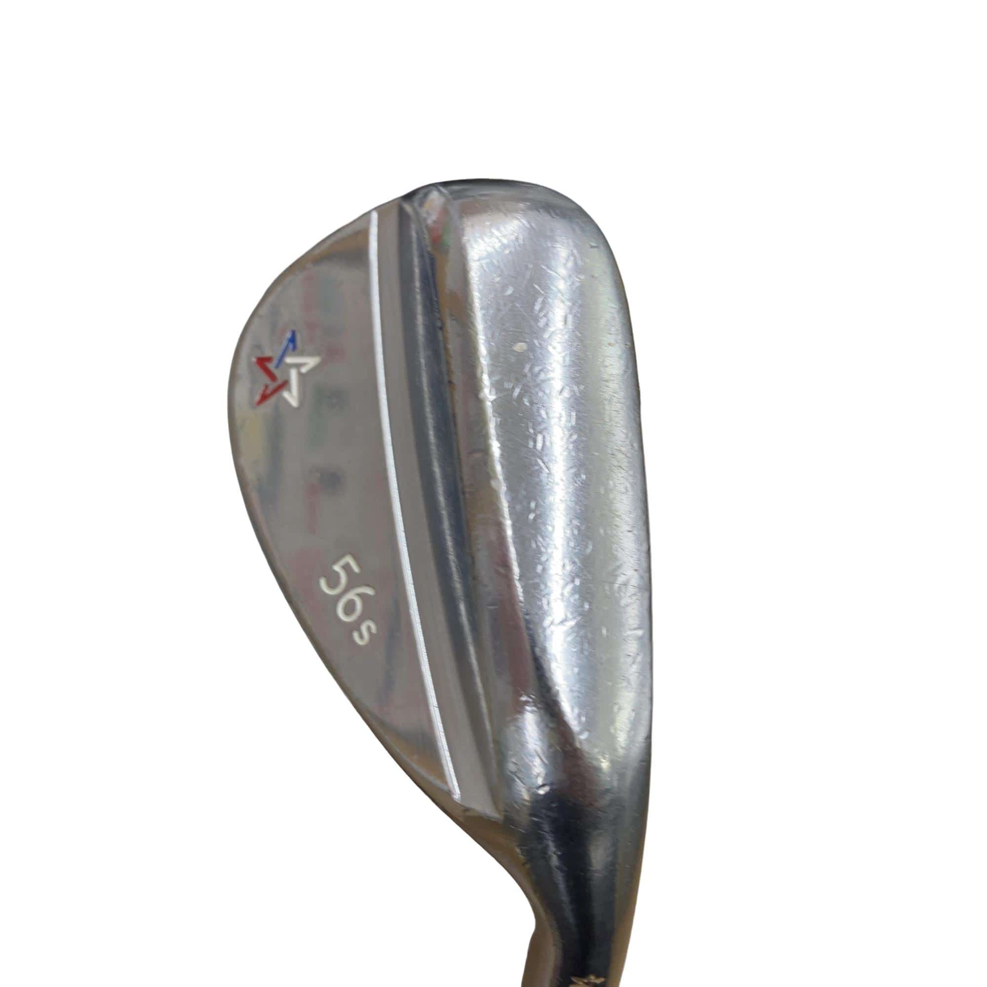 �`�q�s�h�r�`�m�@���b�L�@�T�U°�r