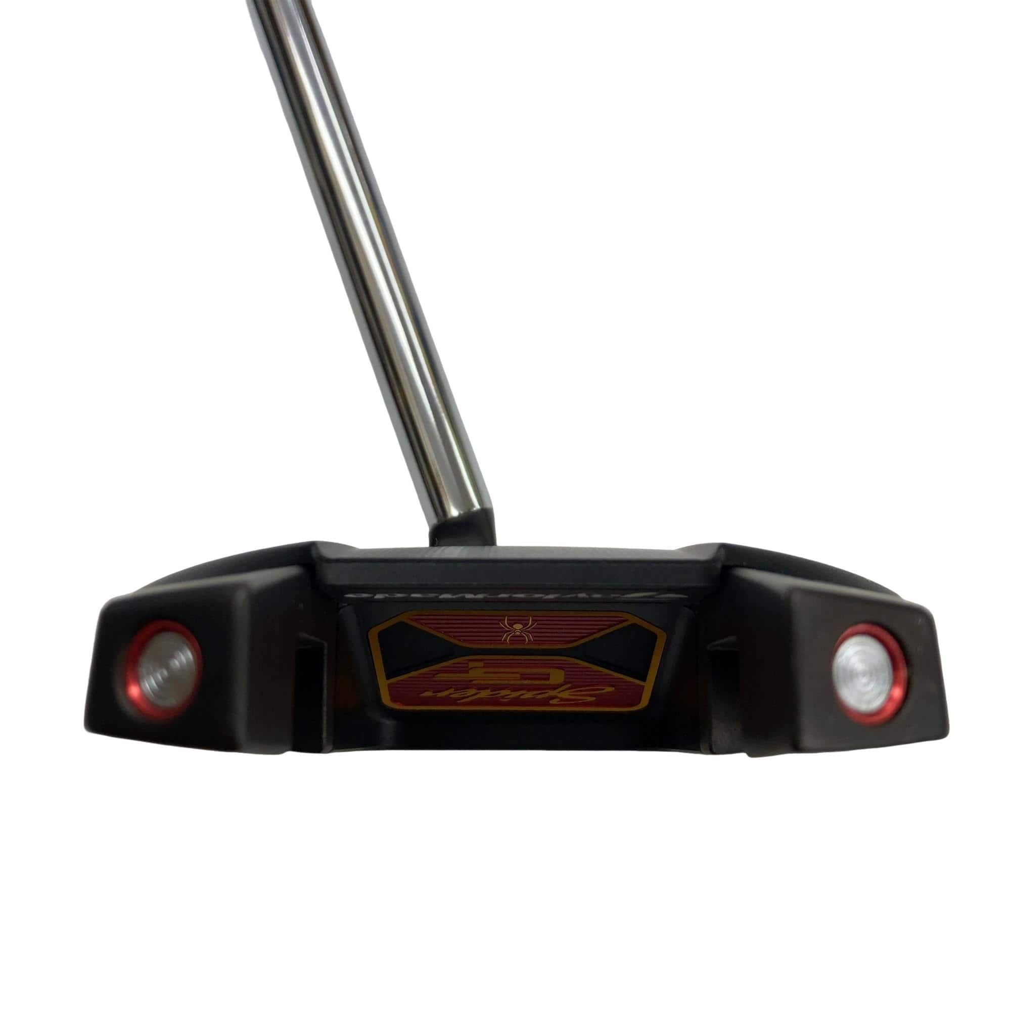 �r�����������@�f�s�@�a�k�`�b�j�@�Z���^�[�V���t�g�@�R�S�C���`