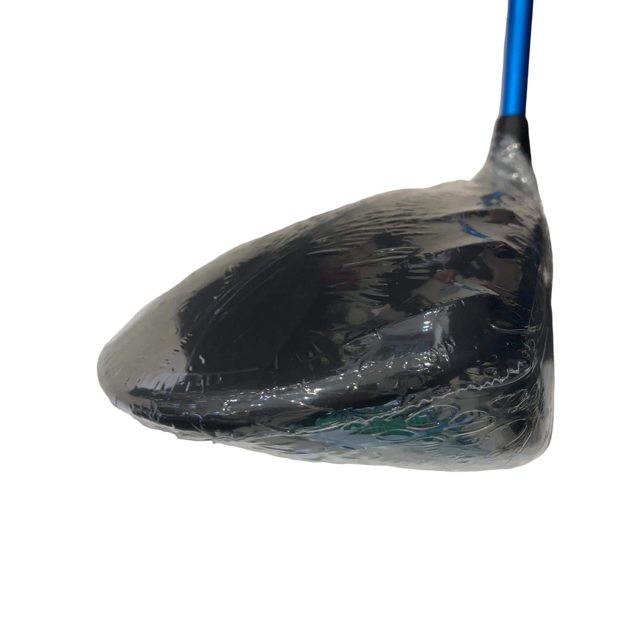 �f�S�S�O�@�l�`�w�@�@�X°