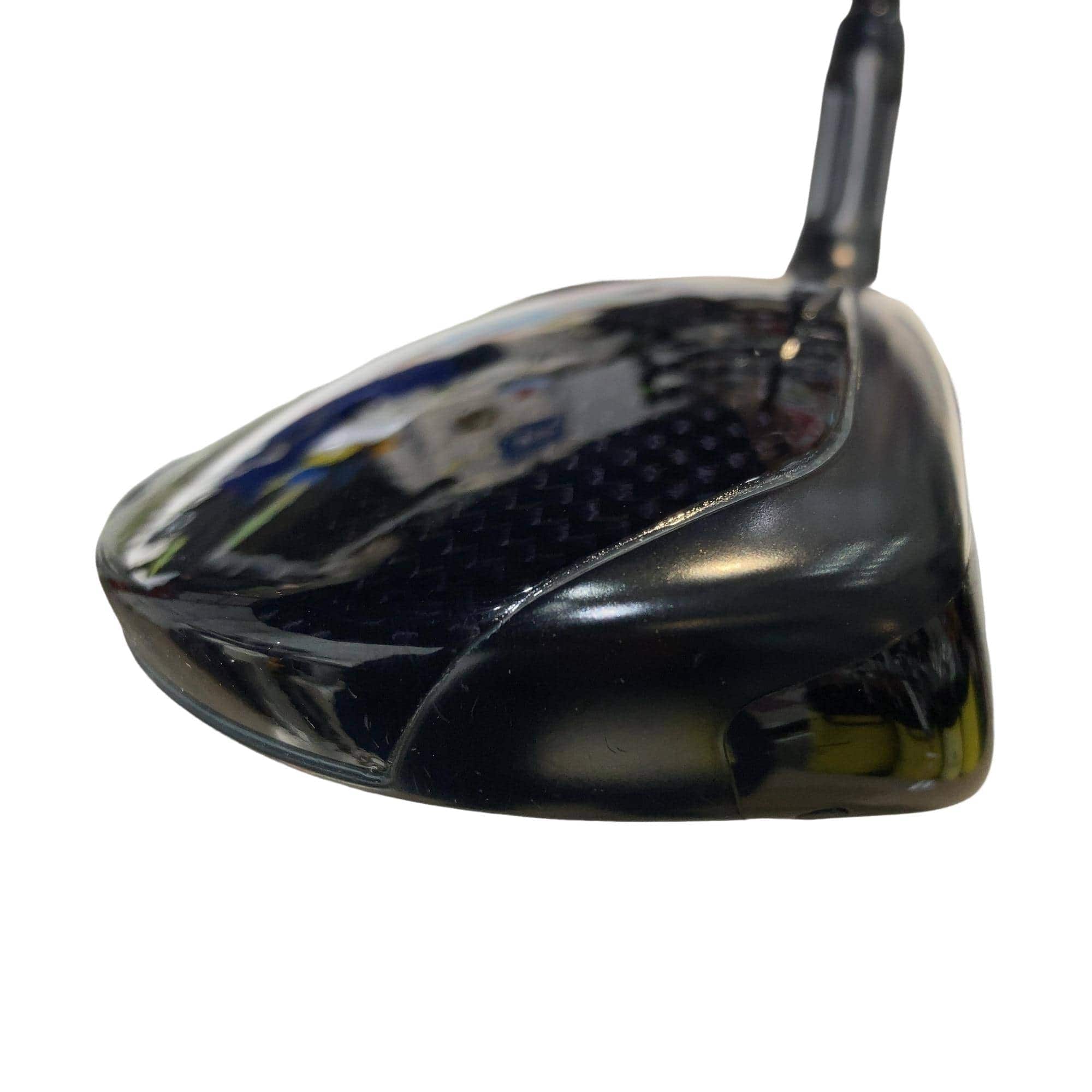 �r�s�d�`�k�s�g�Q�@�T�v�@�t�r�`