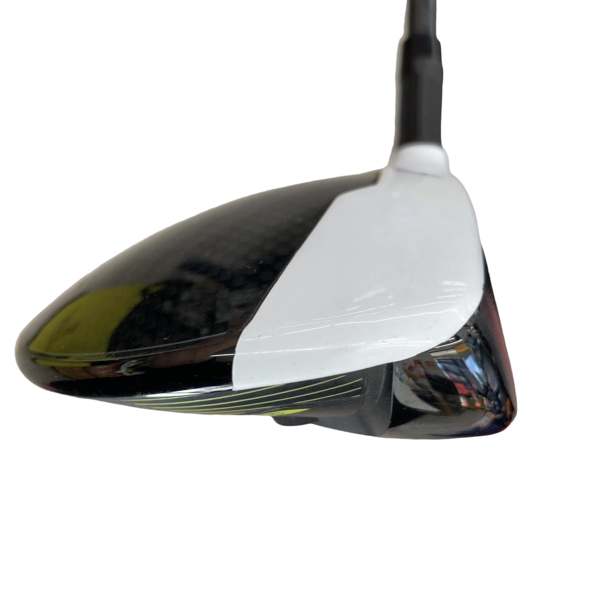 �l�Q�i�Q�O�P�V�j�@�R�v�@�t�r�`