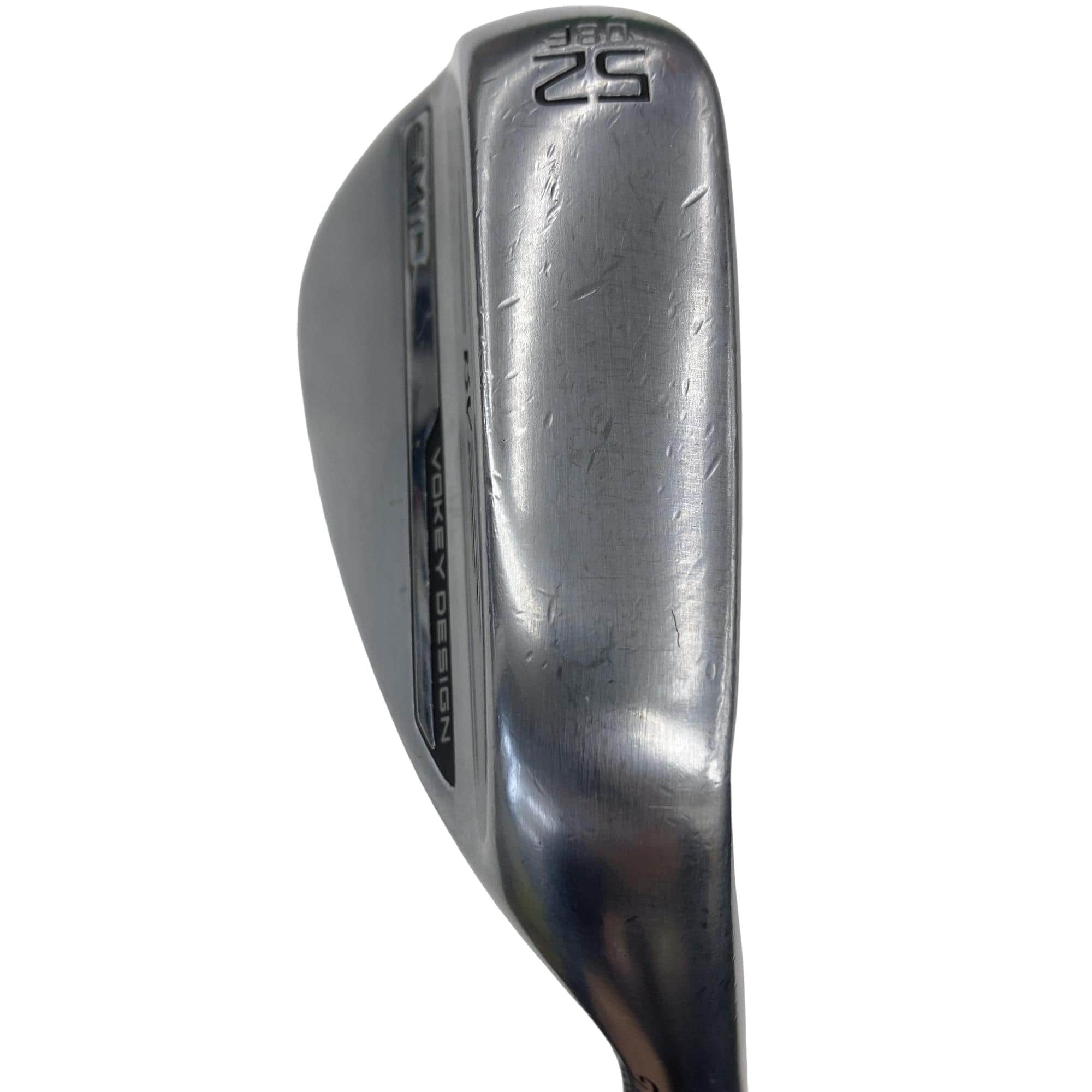 �u�n�j�d�x�@�r�o�h�m�@�l�h�k�k�d�c�@�r�l�P�O�@�c�A�[�N�����@�T�Q°�^�O�W°�e