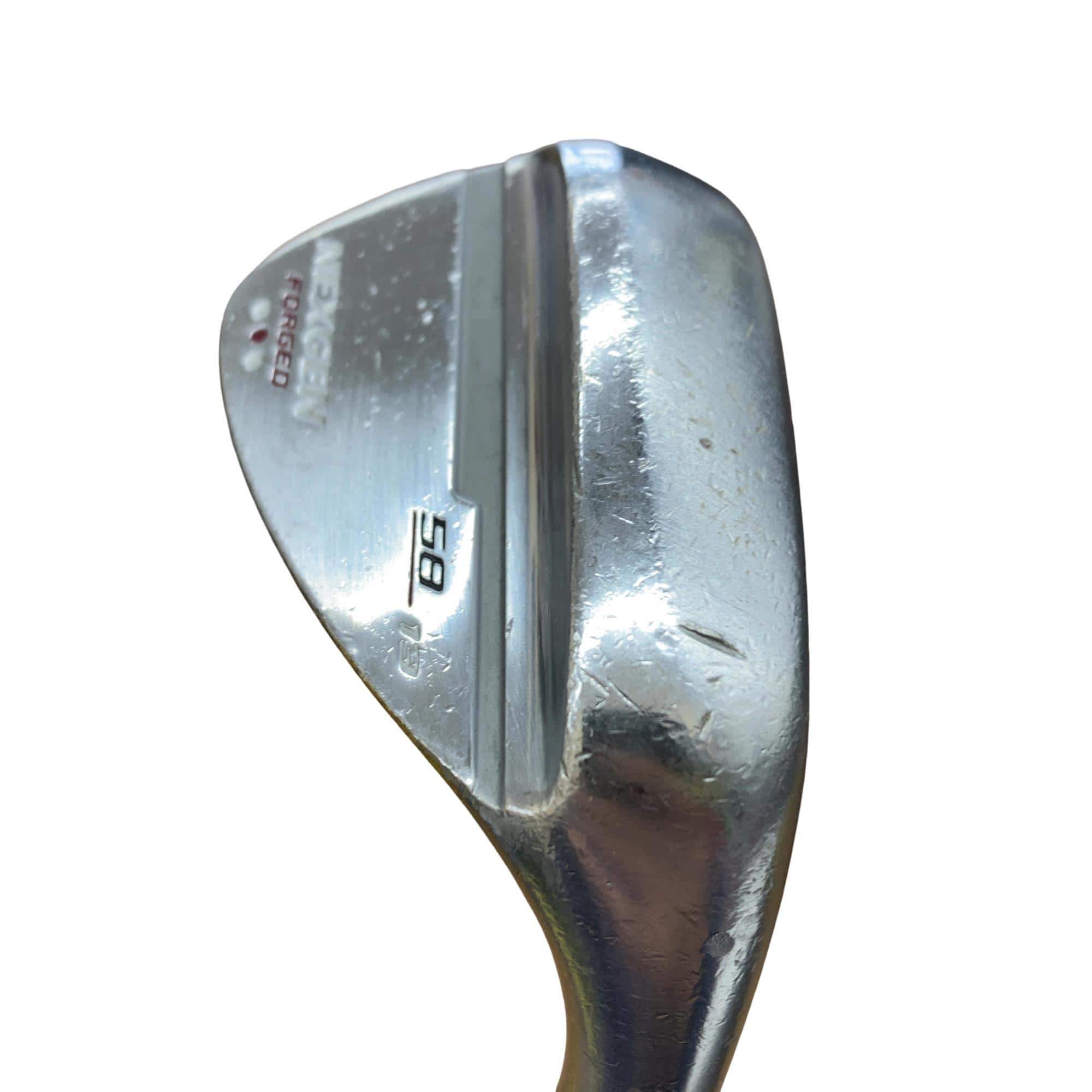 �m�d�w�f�d�m�@�e�n�q�f�d�c�@�v�d�c�f�d�@�T�W°�^�P�R°