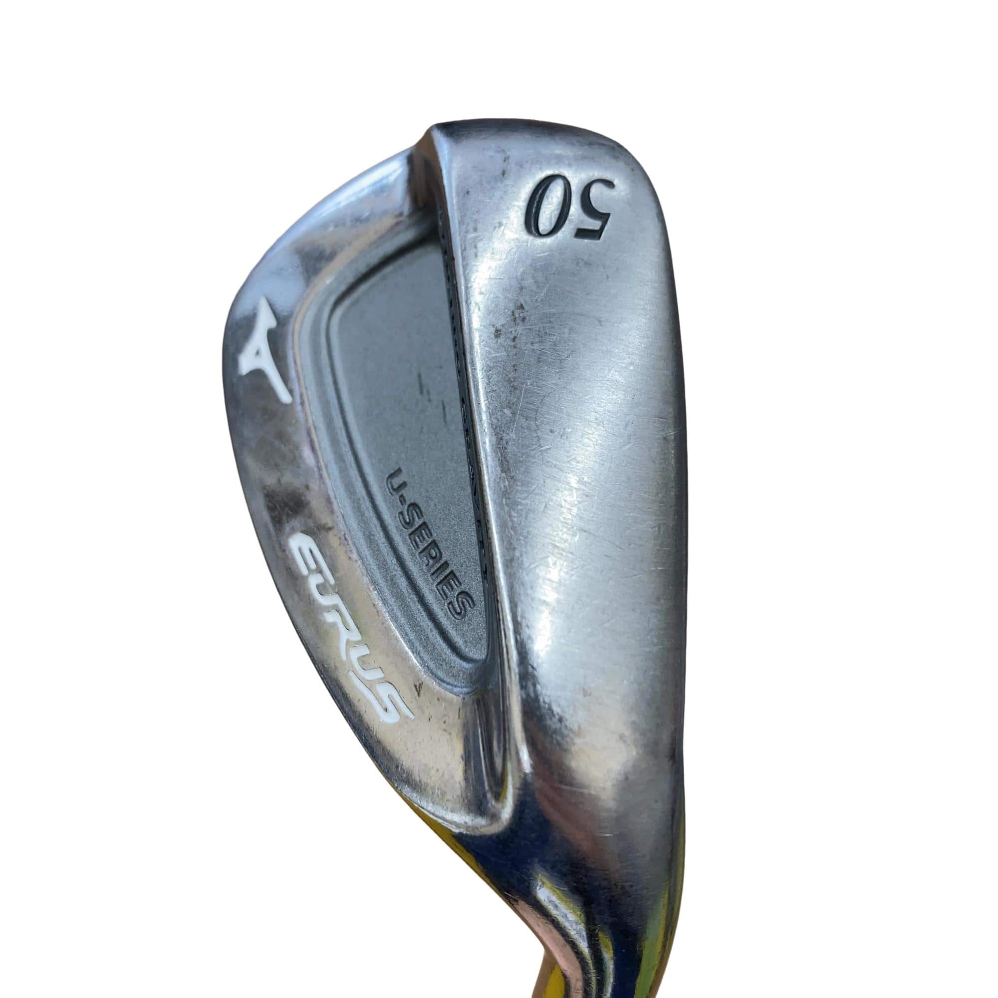 �d�t�q�t�r�i�Q�O�P�T�j�@�a���������@�r�������@�T�O°