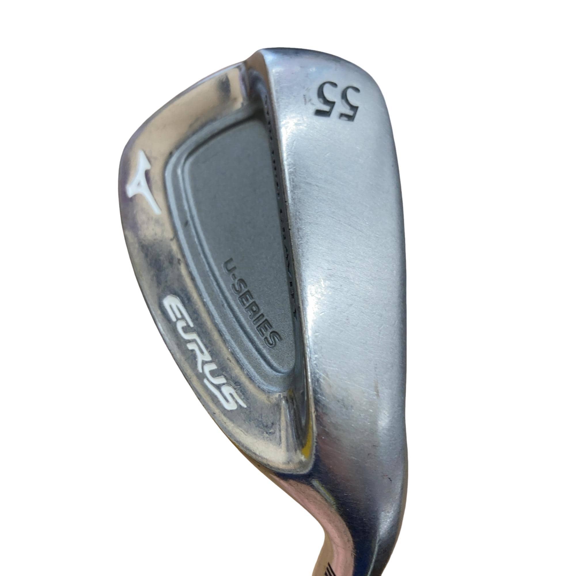 �d�t�q�t�r�i�Q�O�P�T�j�@�a���������@�r�������@�T�T°