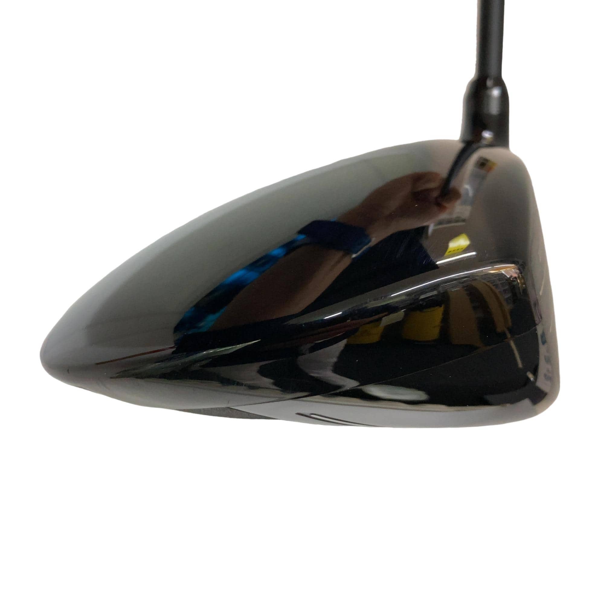 �m�d�w�f�d�m�@�m�r�Q�T�O�@�P�O�D�T°