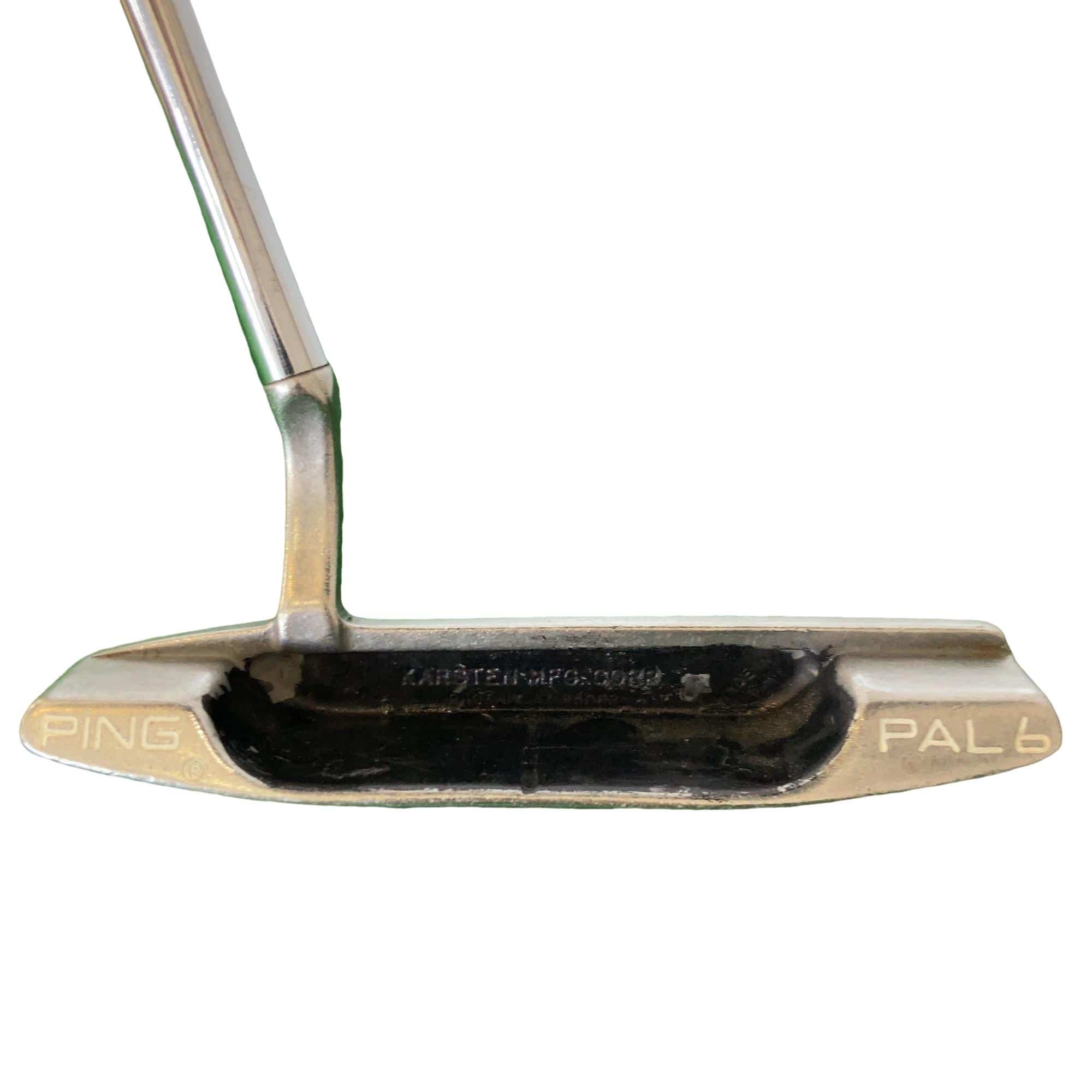 �o�`�k�@�U�@�X�e�����X