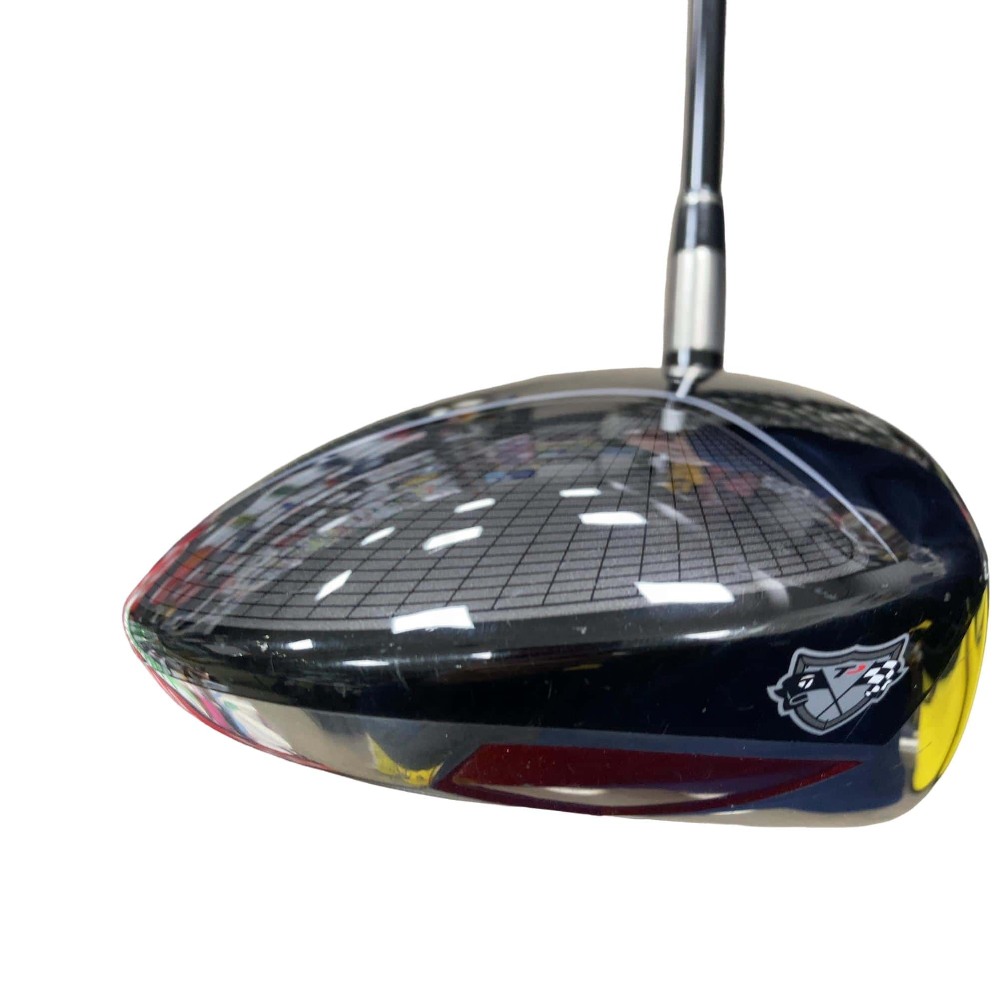 �a�t�q�m�d�q�i�Q�O�O�V�j�@�s�o�@�@�X�D�T°