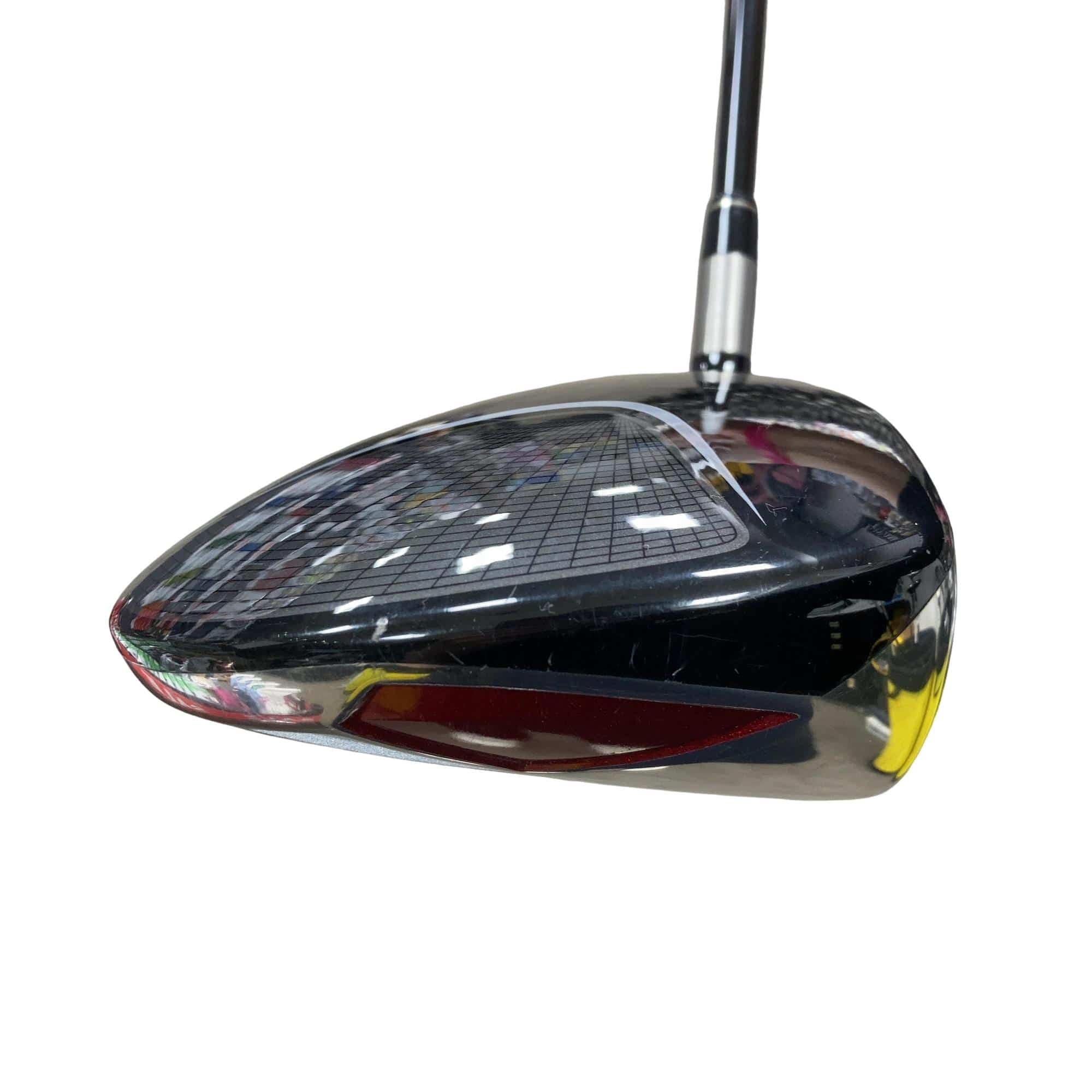 �a�t�q�m�d�q�i�Q�O�O�V�j�@�s�o�@�@�X�D�T°