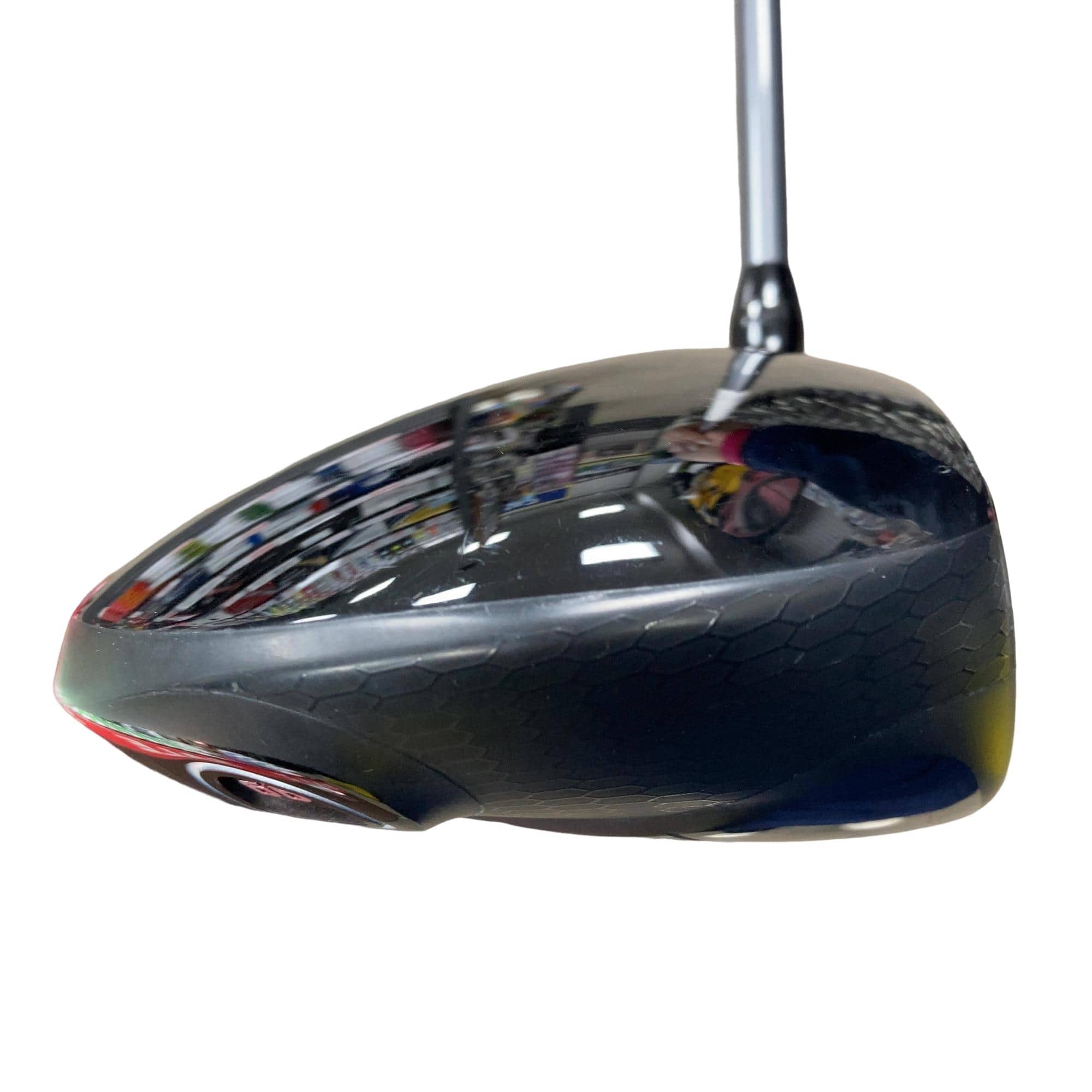 �������@���������@�P�O°