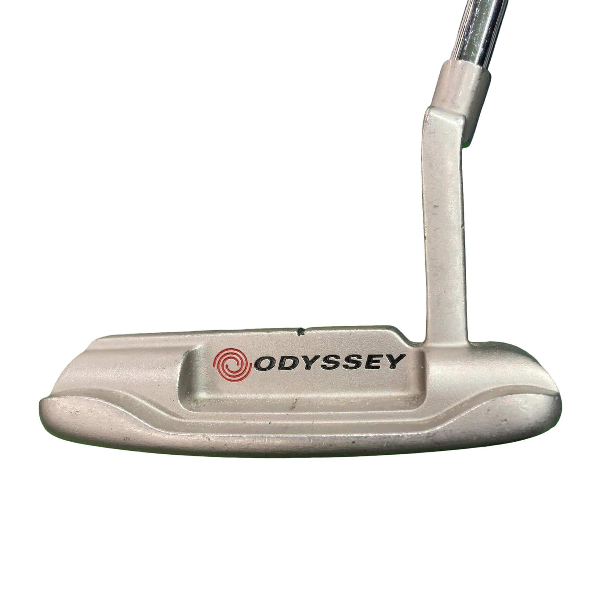 �v�g�h�s�d�@�g�n�s�@���P�@�R�T�C���`�@���t�e�B