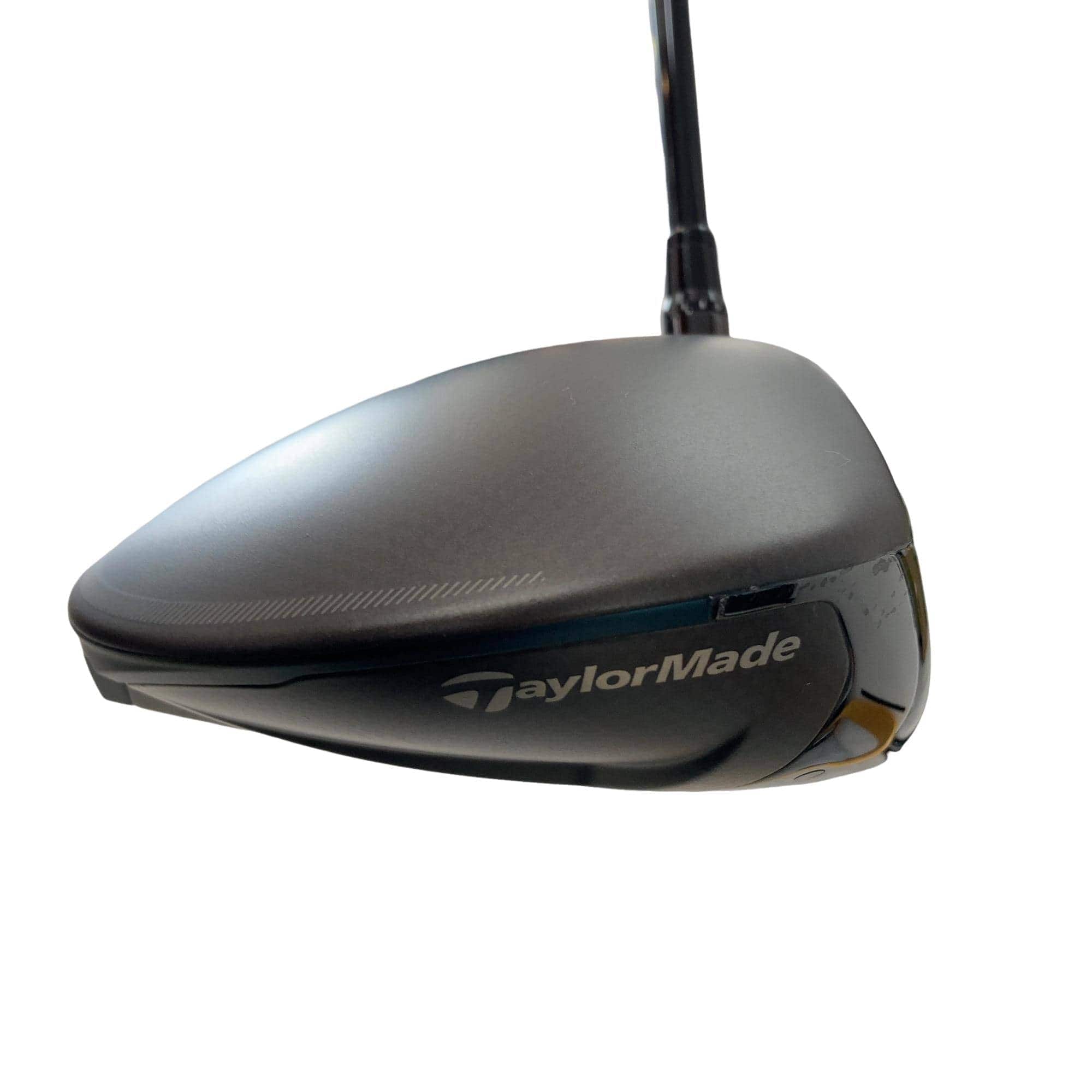 �p���S�c�@�P�O�D�T°