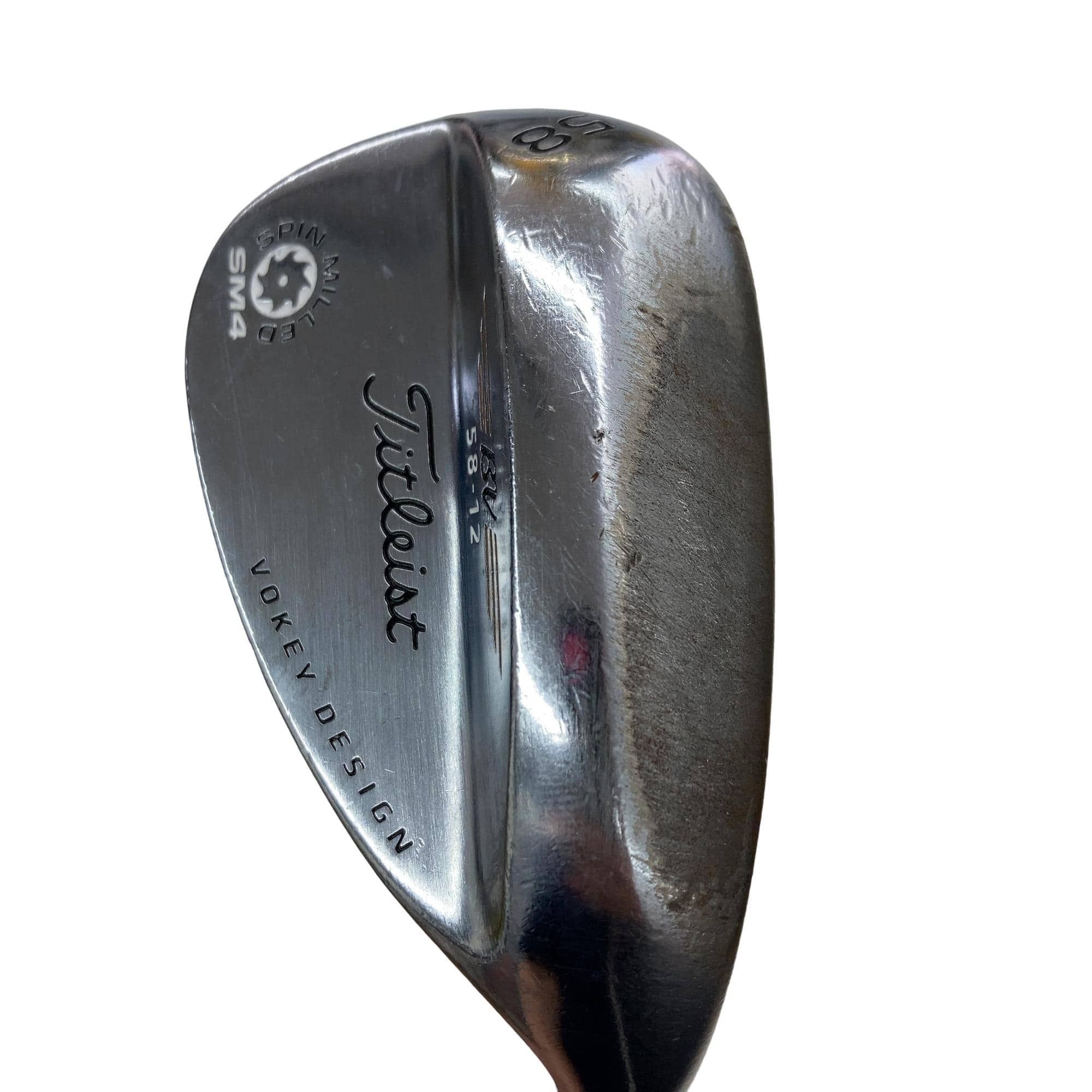 �u�n�j�d�x�@�r�o�h�m�@�l�h�k�k�d�c�@�r�l�S�@�c�A�[�N�����@�T�W°�^�P�Q°