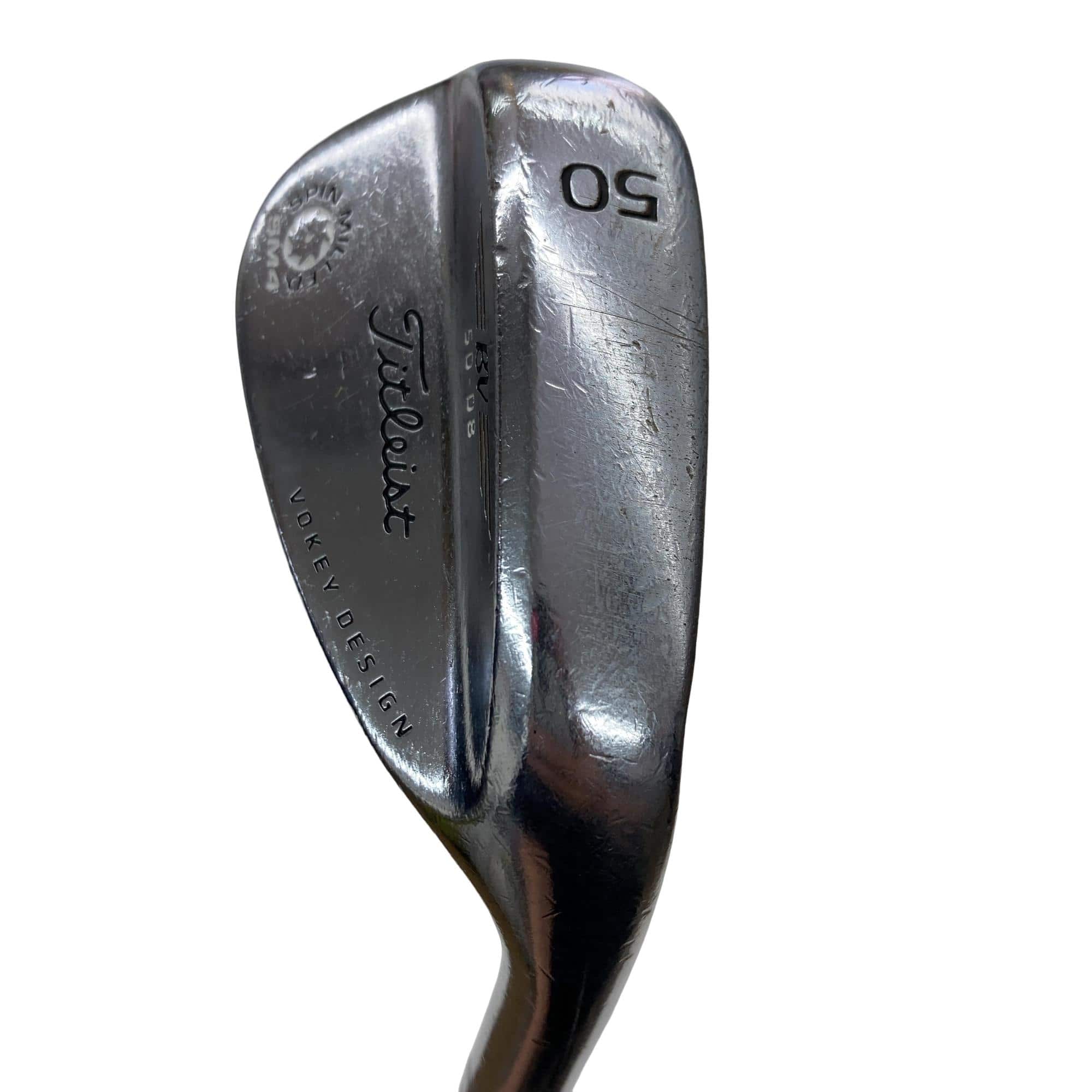 �u�n�j�d�x�@�r�o�h�m�@�l�h�k�k�d�c�@�r�l�S�@�c�A�[�N�����@�T�O°�^�O�W°