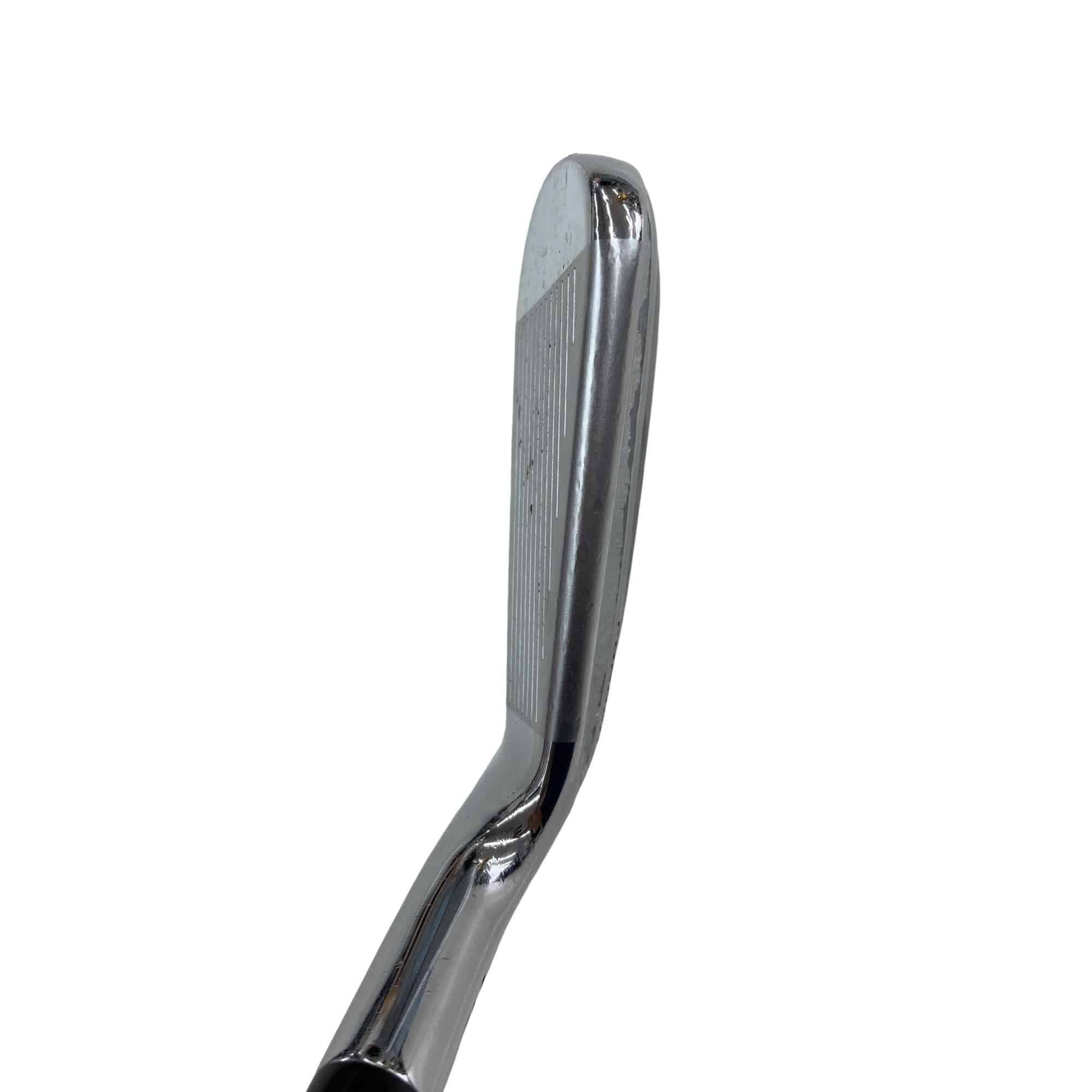 �s���������������@�`�o�Q�@�V�P�Q�@�U�r�i���{���F�U�{�Z�b�g�j