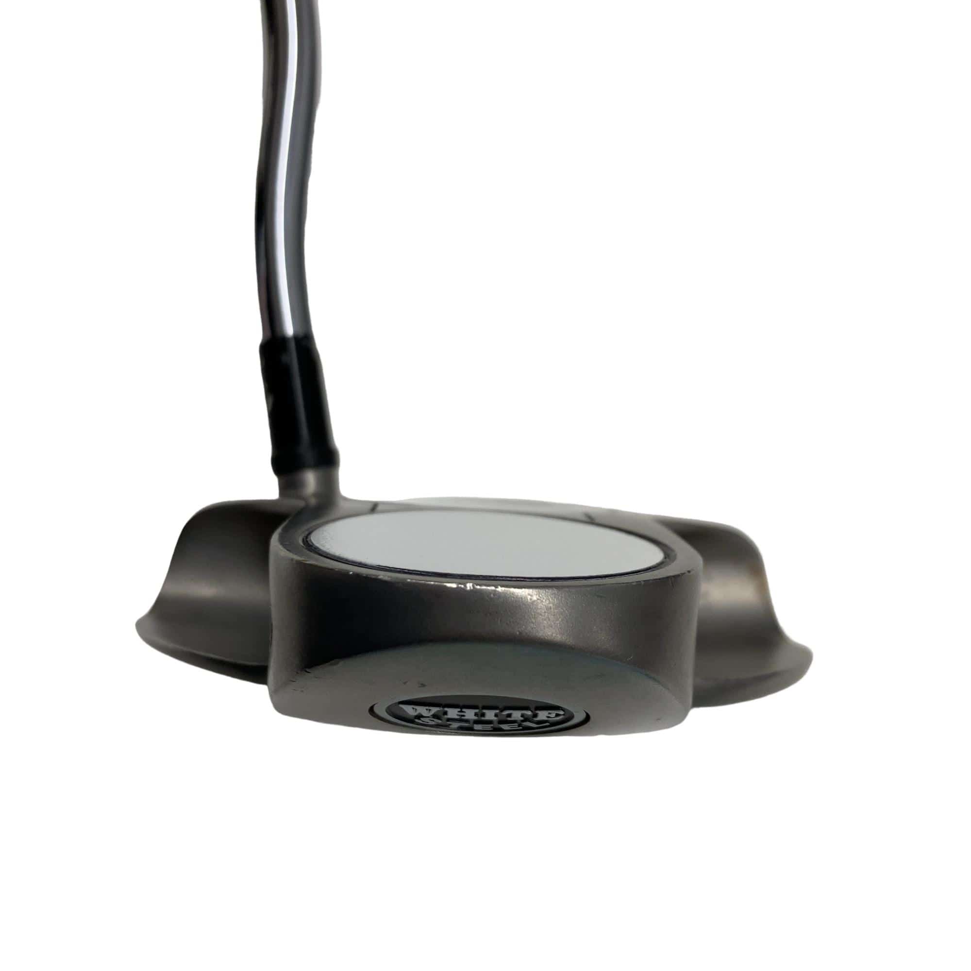 �v�g�h�s�d�@�r�s�d�d�k�@�Q�E���������@�R�S�C���`