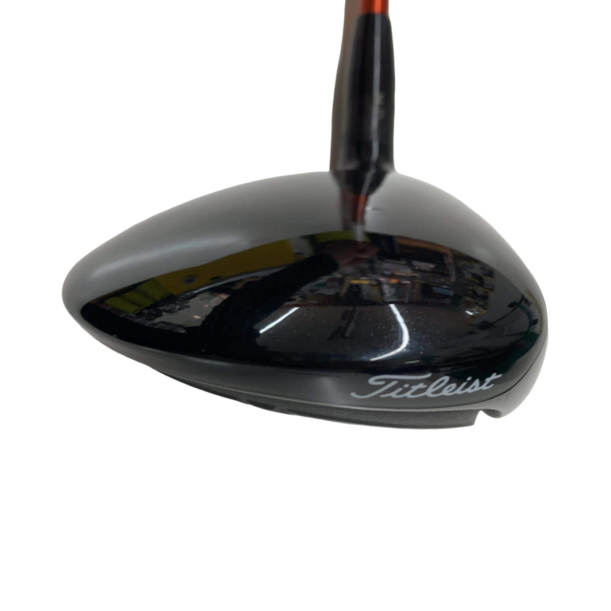 �X�P�T�@�e�@�T�v