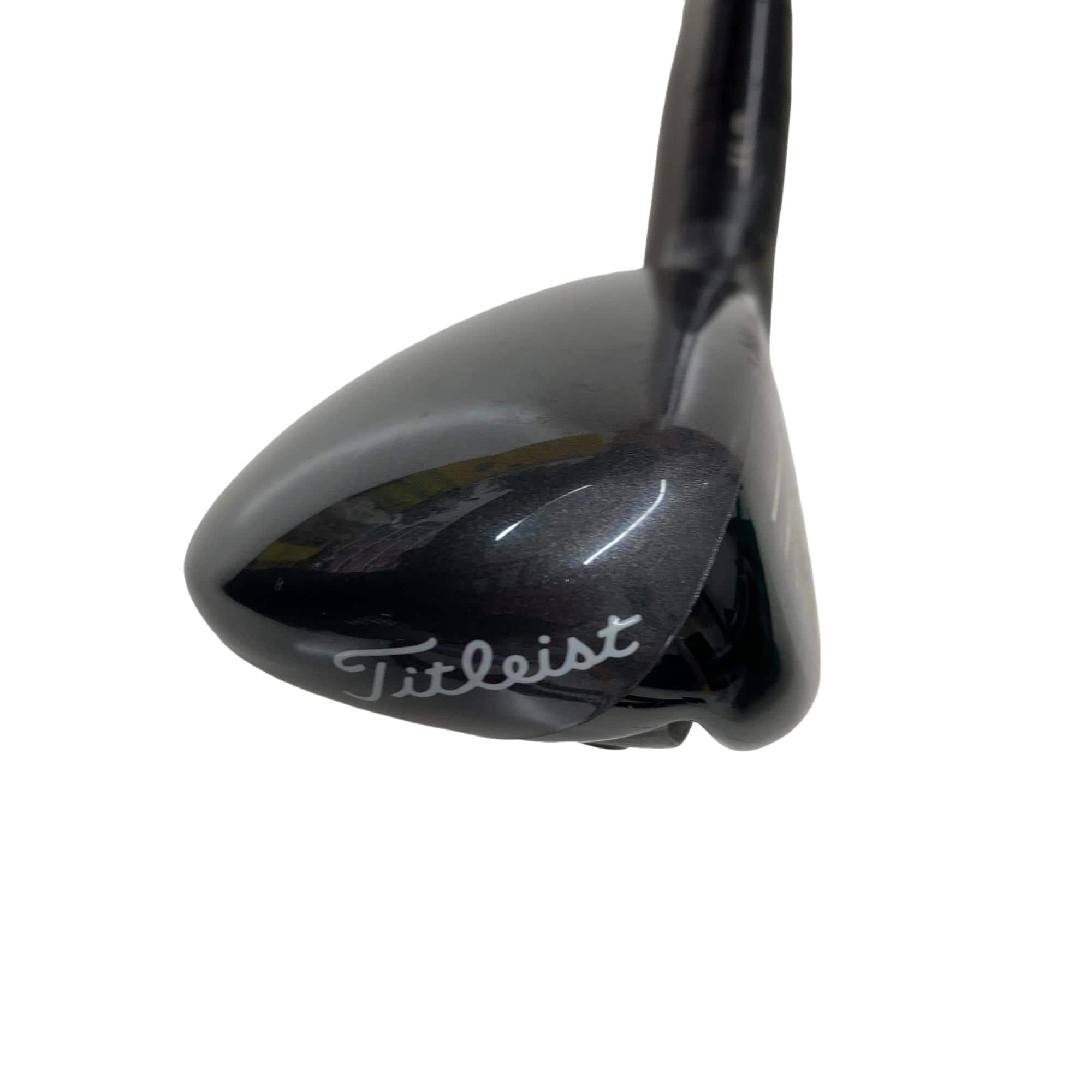 �W�P�U�@�g�Q�@�P�X°