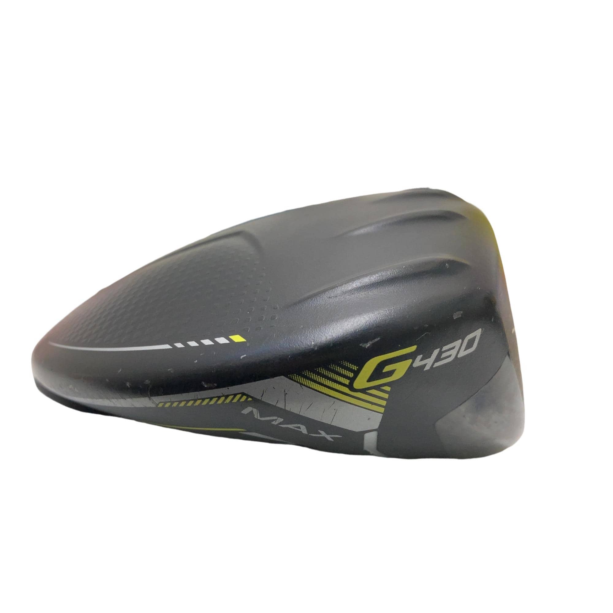 �f�S�R�O�@�l�`�w�@�P�Q°