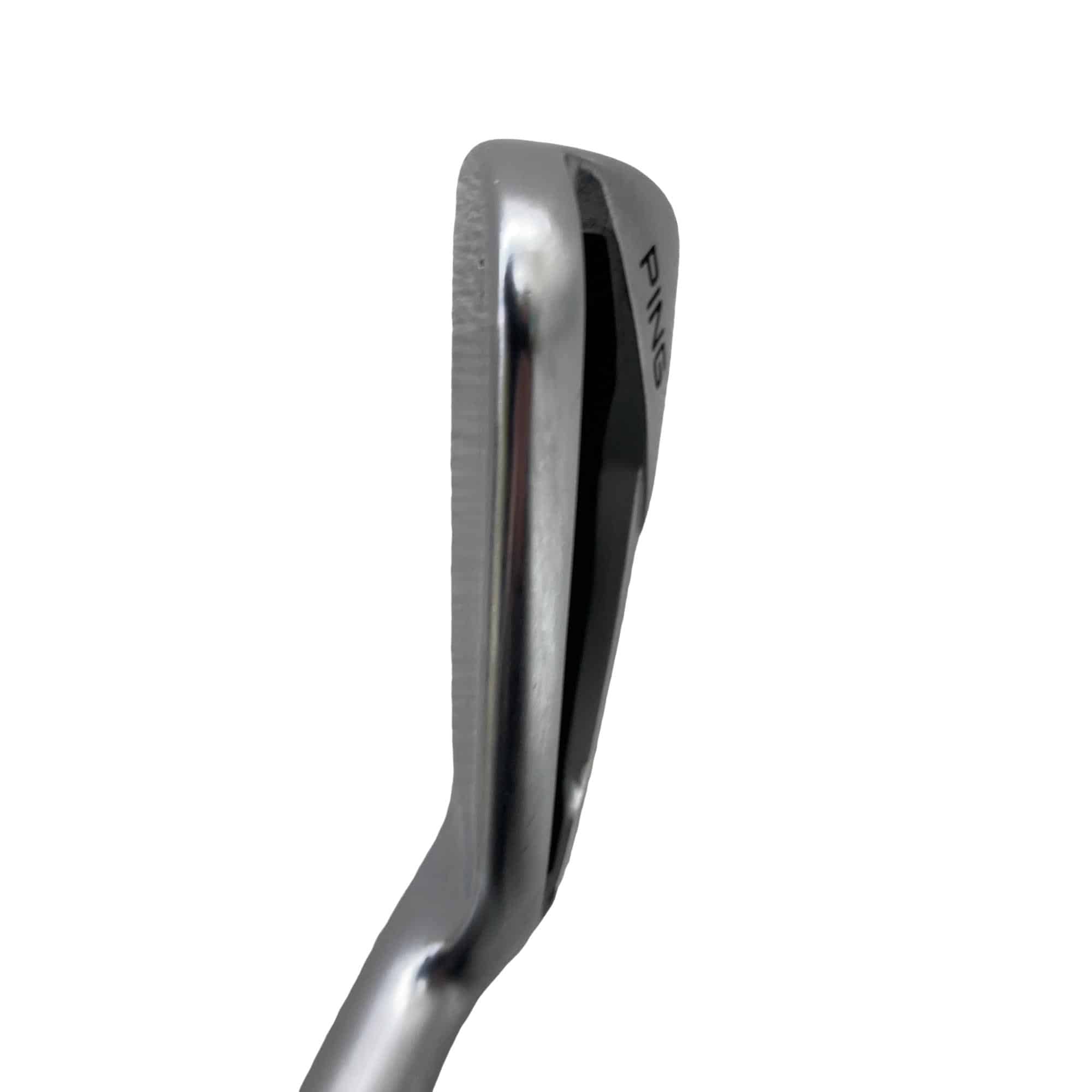 �f�S�R�O�@�@�U�r�i���{���F�T�{�Z�b�g�j