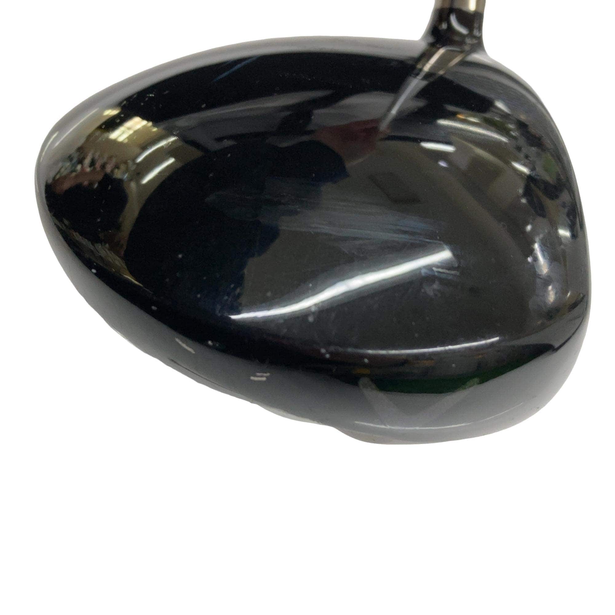 �k�d�f�`�b�x�@�a�k�`�b�j�@�@�X�D�T°