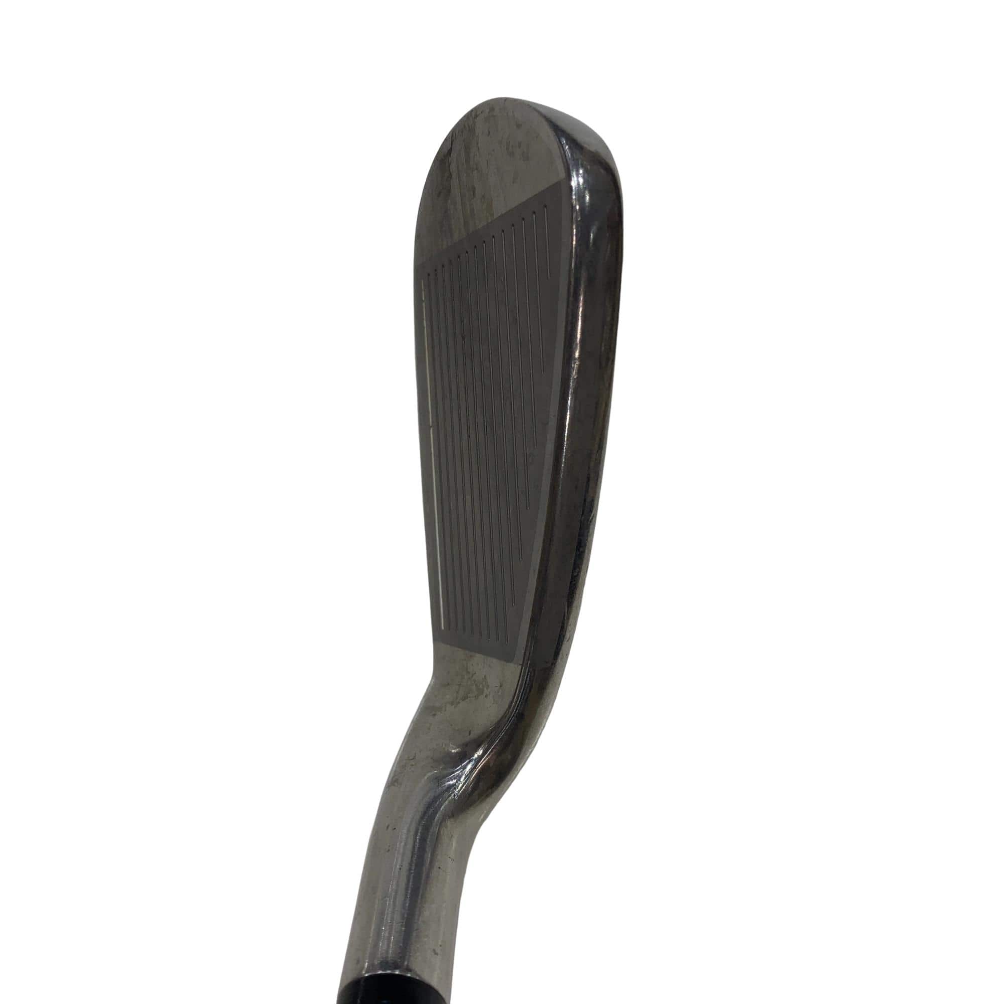 �w�w�h�n�i�Q�O�Q�O�j�@�T�r�i���{���F�T�{�Z�b�g�j