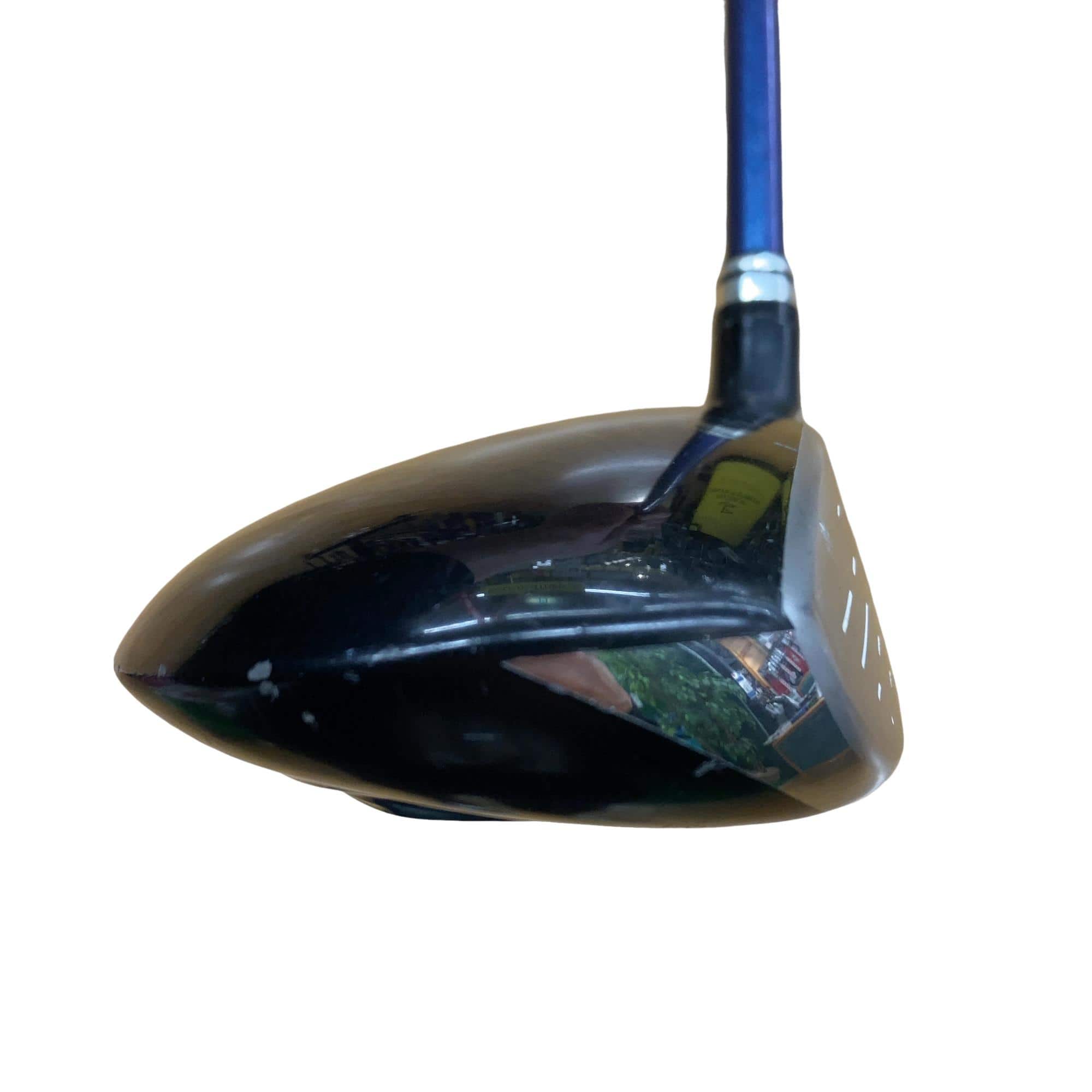 �w�w�h�n�i�Q�O�P�S�j�@�R�v