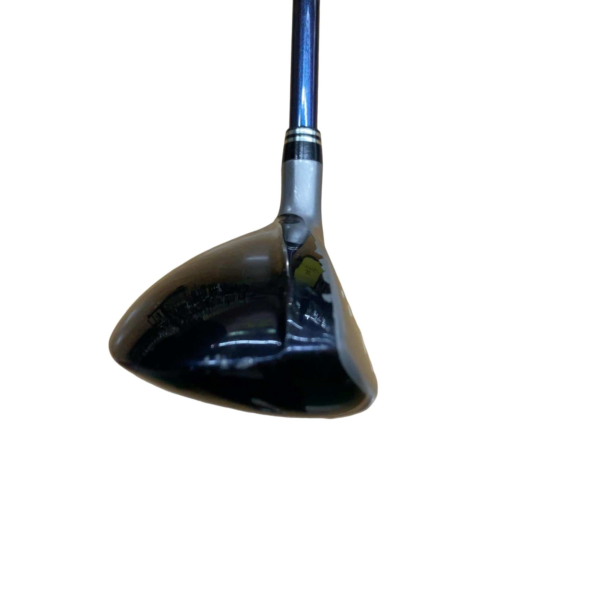 �w�w�h�n�i�Q�O�P�U�j�@�t�U