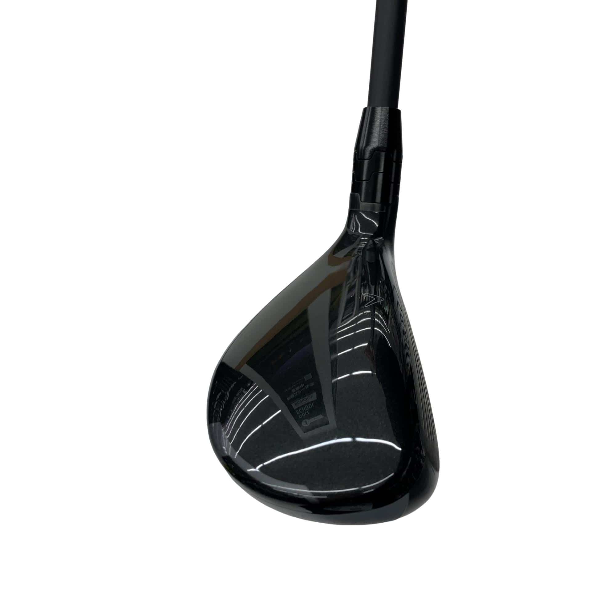 �p�t�`�m�s�t�l�@�l�`�w�@�t�T