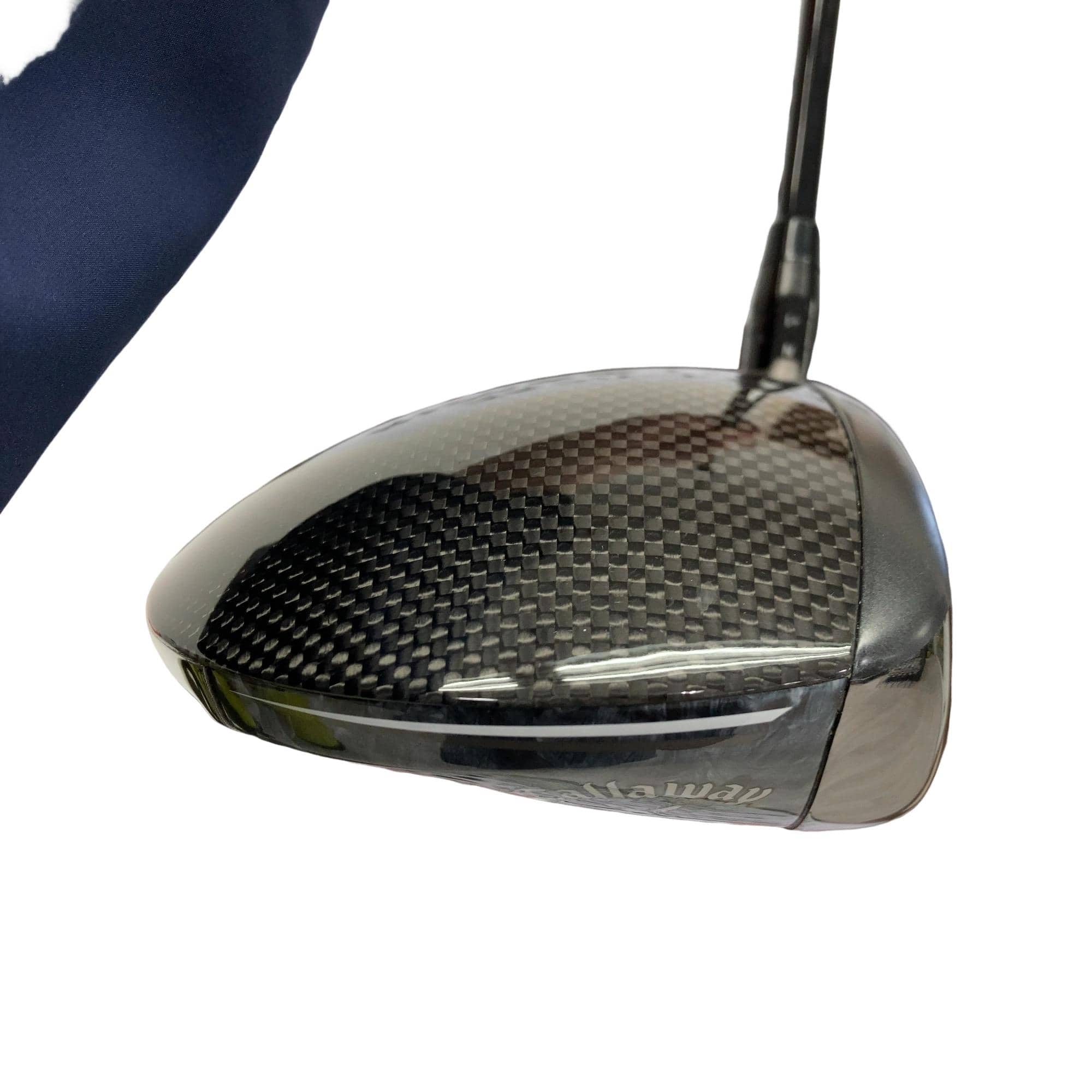 �o�`�q�`�c�x�l�@�`���@�r�l�n�j�d�@�l�`�w�@�P�O�D�T°